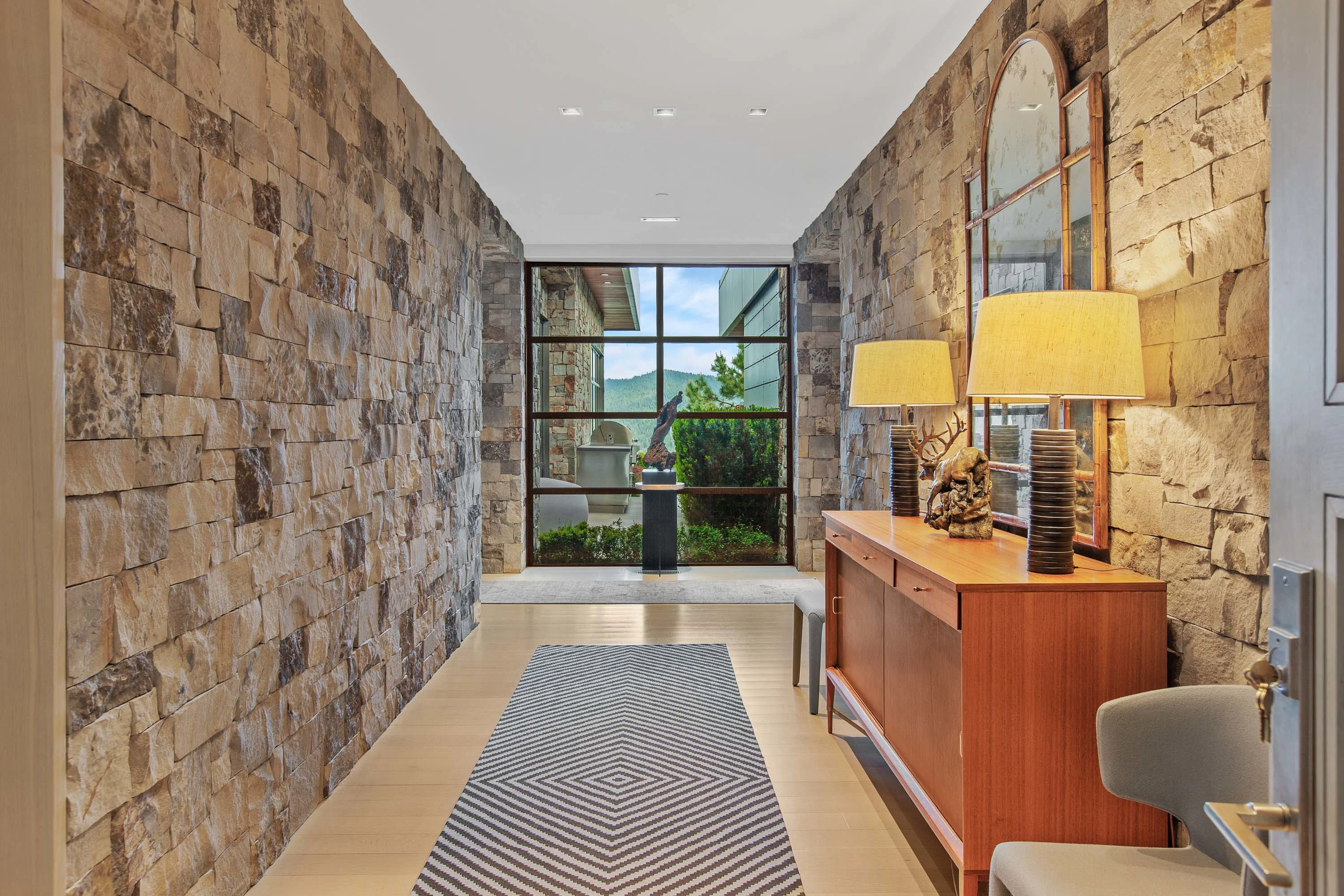 5468 West Carnelian Drive, Pynewoods Estate | The Golf and Lake Club at Black Rock, Coeur d'Alene, Idaho 83814 - 27_-_5468WCarnellanDr-31_yxkied