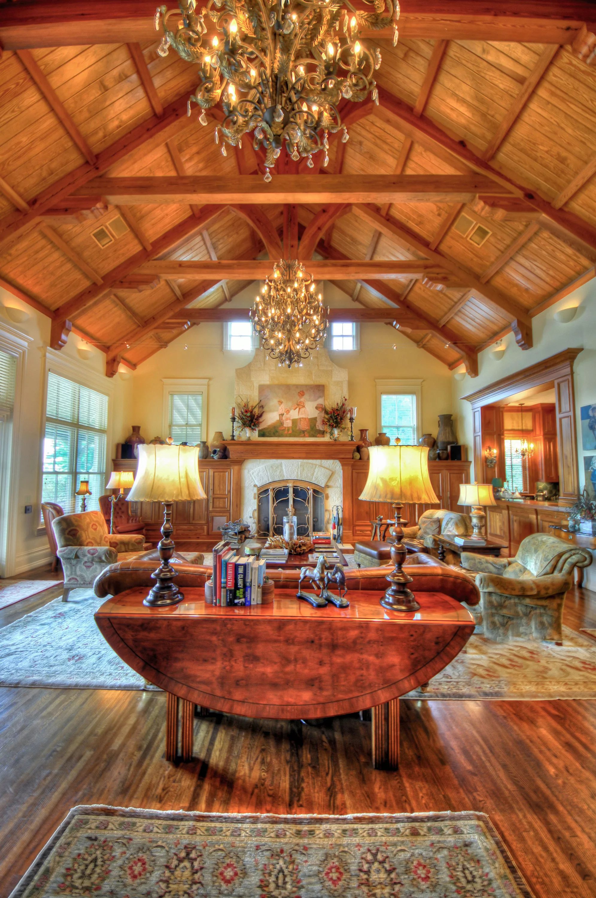 390 Hermann Sons Road, Comfort, Texas 78013 - texas-hill-country-river-ranch05_u16rsu