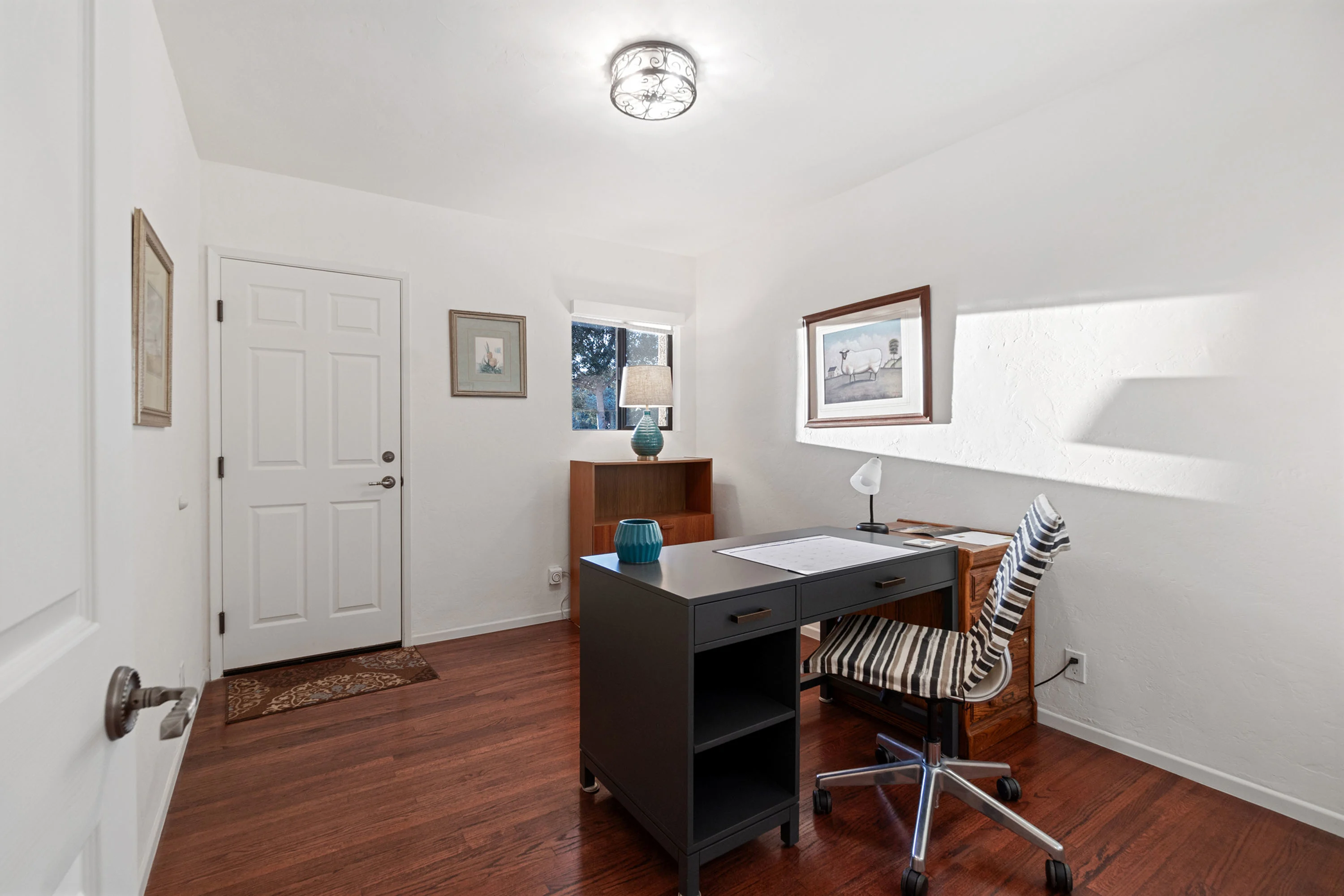 402 Camino De Encanto, Redondo Beach, California 90277 - 402-camino-de-encanto-redondo-beach-california14_qtwv2a