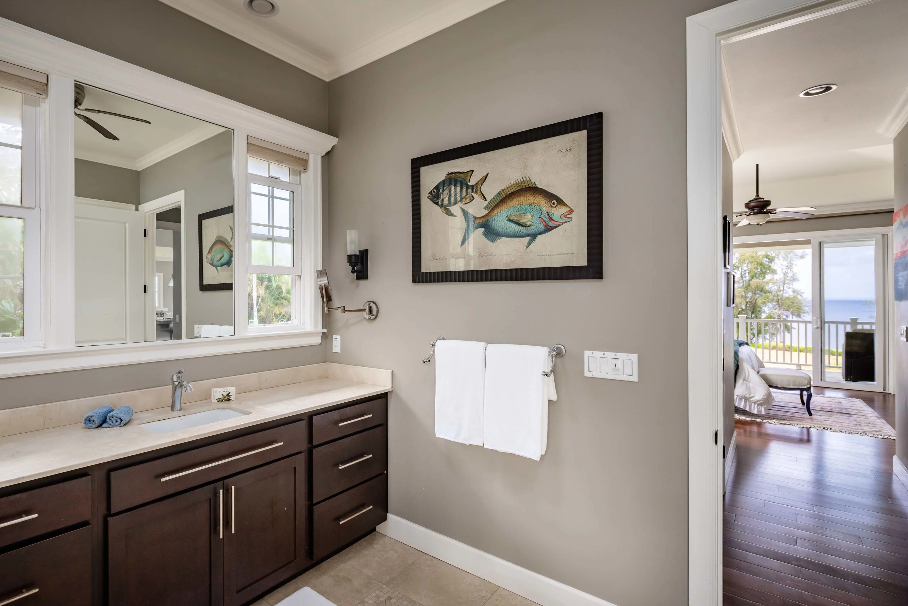28-3320 Beach Road, Pepeekeo, Big Island, Hawaii 96783 - 46_28-3320_Beach_Rd_pj5l4i