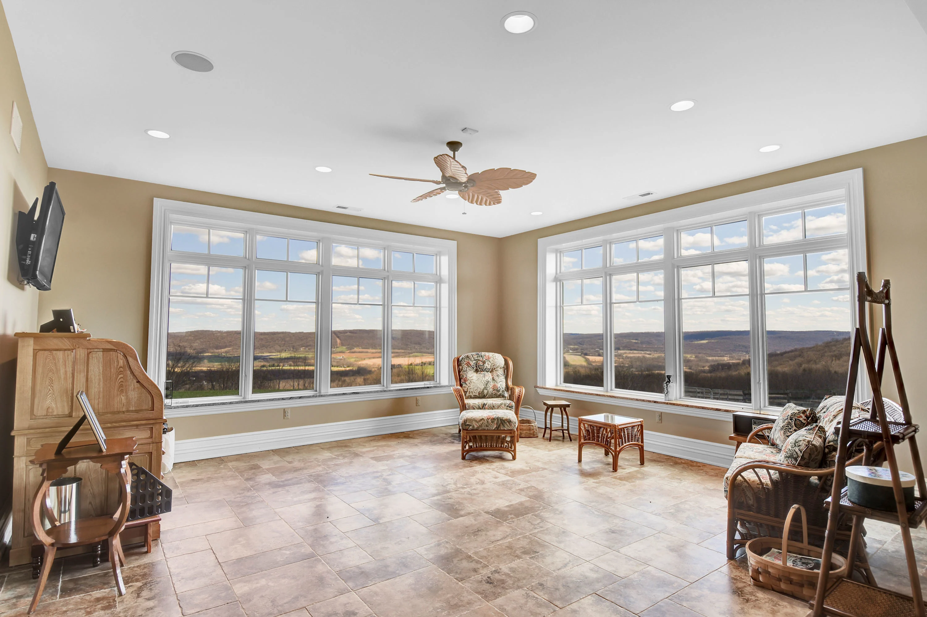 506 Mountain View Road West, Asbury, New Jersey 08802 - 506-mountain-view-road-w-asbury-new-jersey17_vwctwd