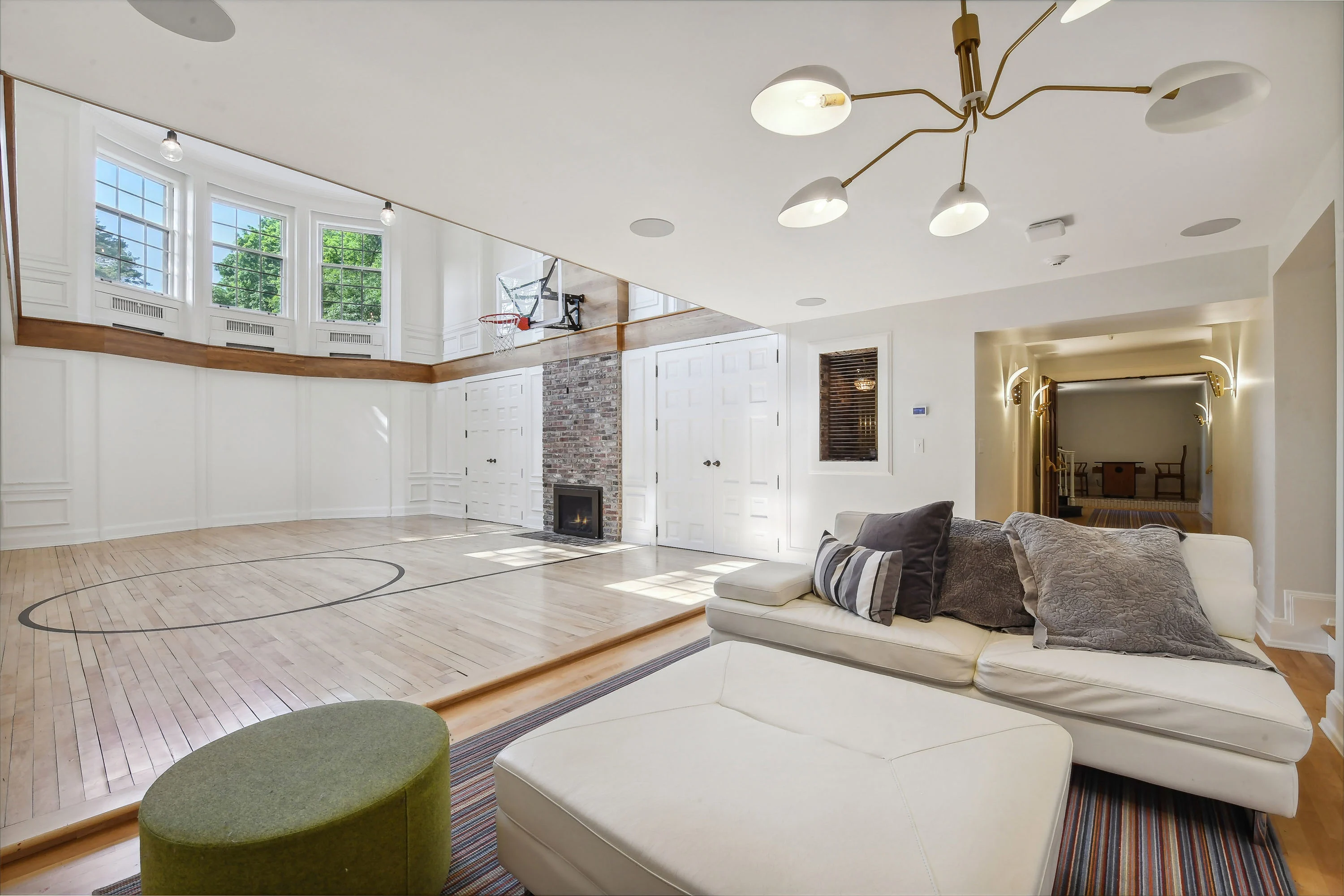 1570 Fox Street, Wayzata, Minneapolis Area, Minnesota 55391 - 1570_Fox_Street_59_k1pjqo
