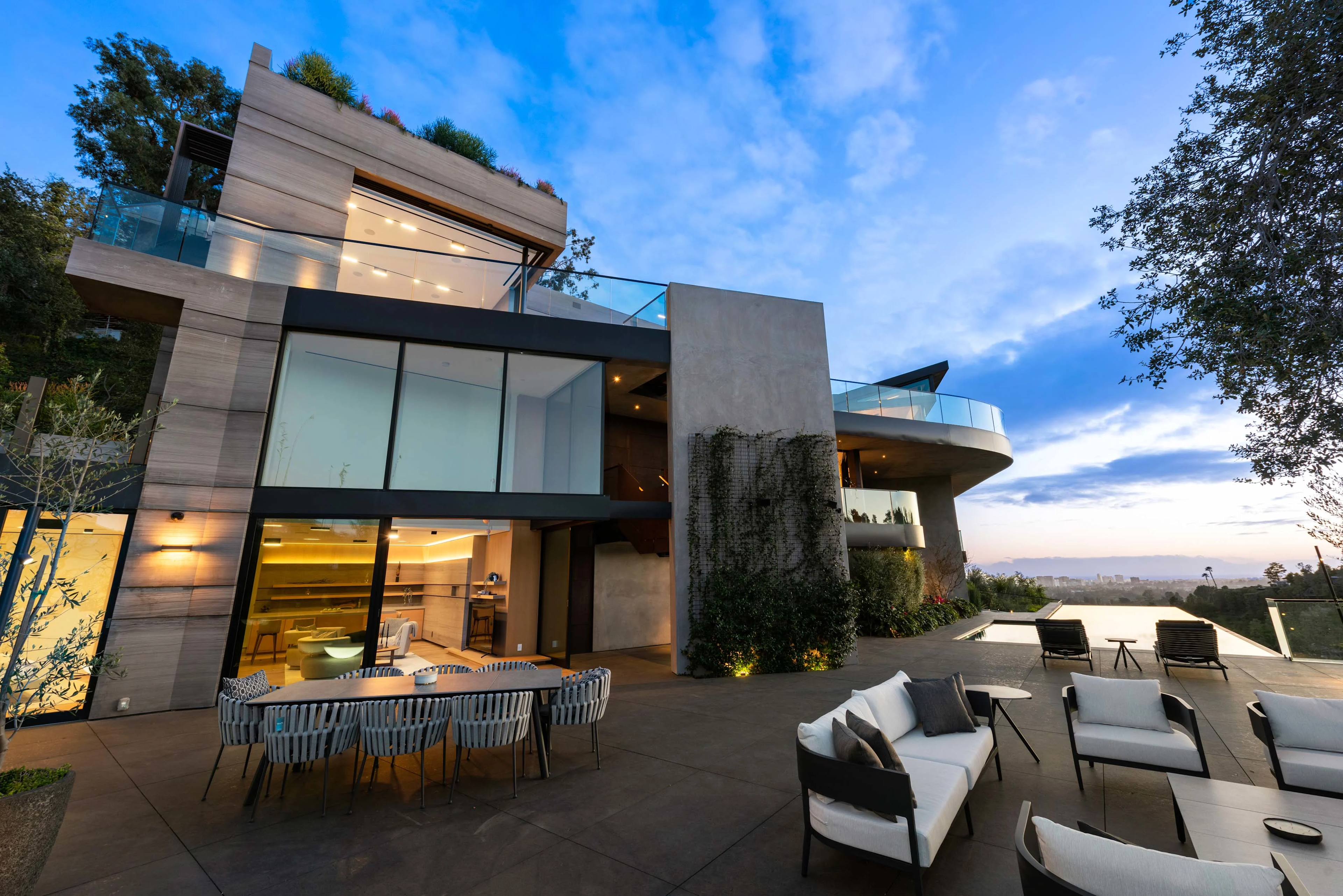 9420 Readcrest Drive, Beverly Hills, California 90210 - 9420-Readcrest-Dr-Beverly-Hills-030_wrsn2e