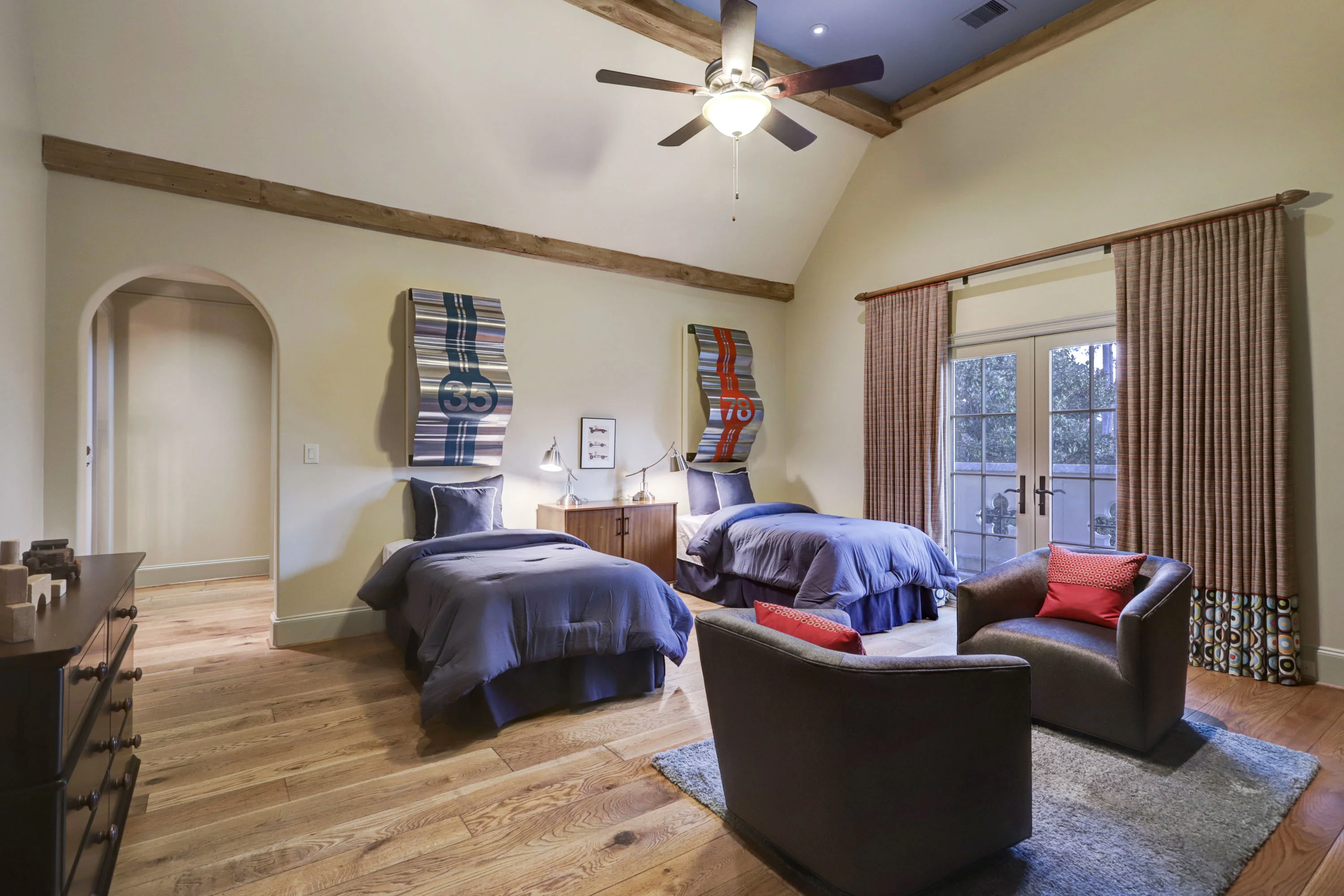 3996 Iverness Drive, Houston, Texas 77019 - 3996-inverness-drive-houston-texas21_jnrgfm