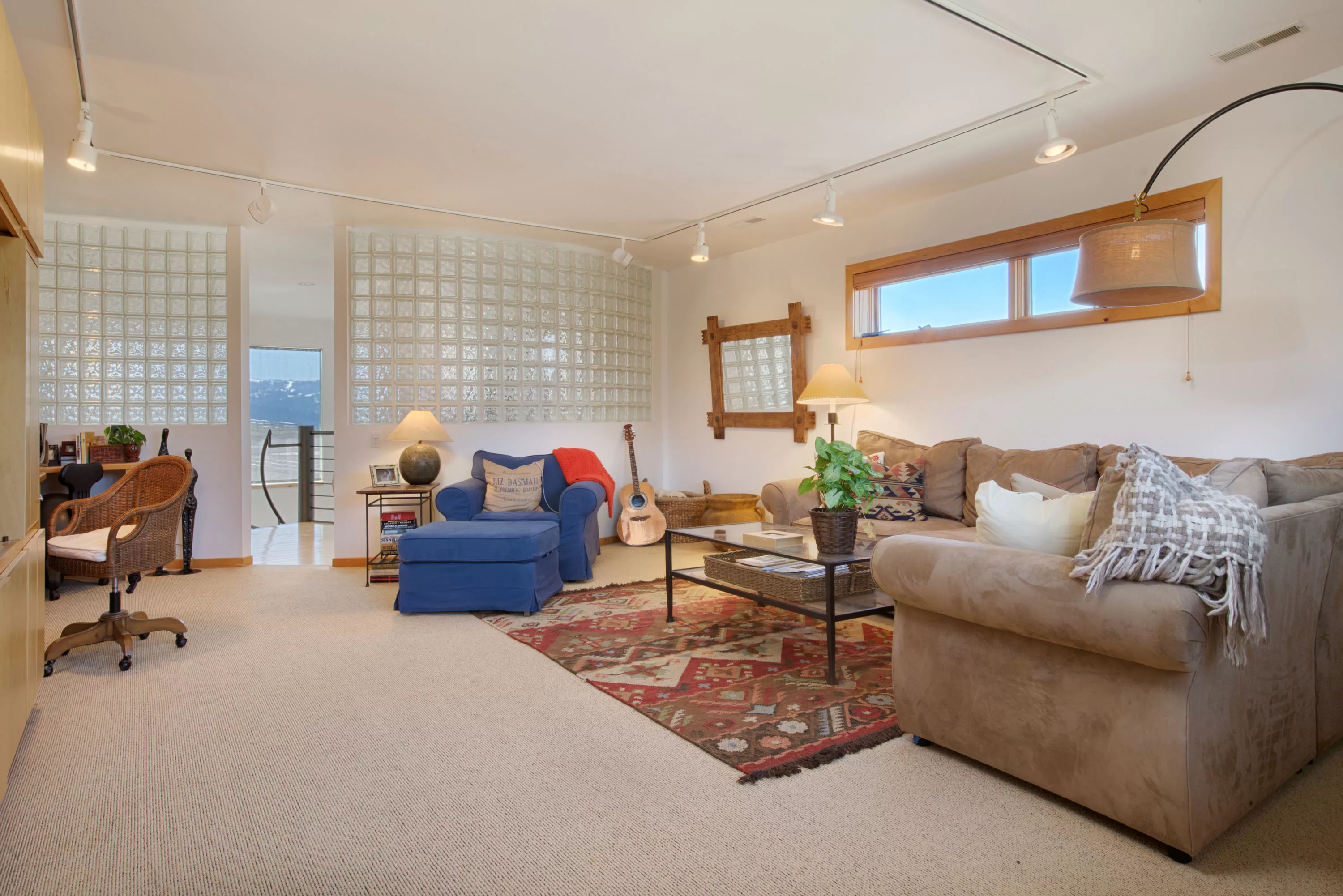 7955 S Eagle Ranch Rd., Jackson Hole, Wyoming 83002 - 7955-s-eagle-ranch-rd-jackson-wy-11-20-22-28-2828_e392wl