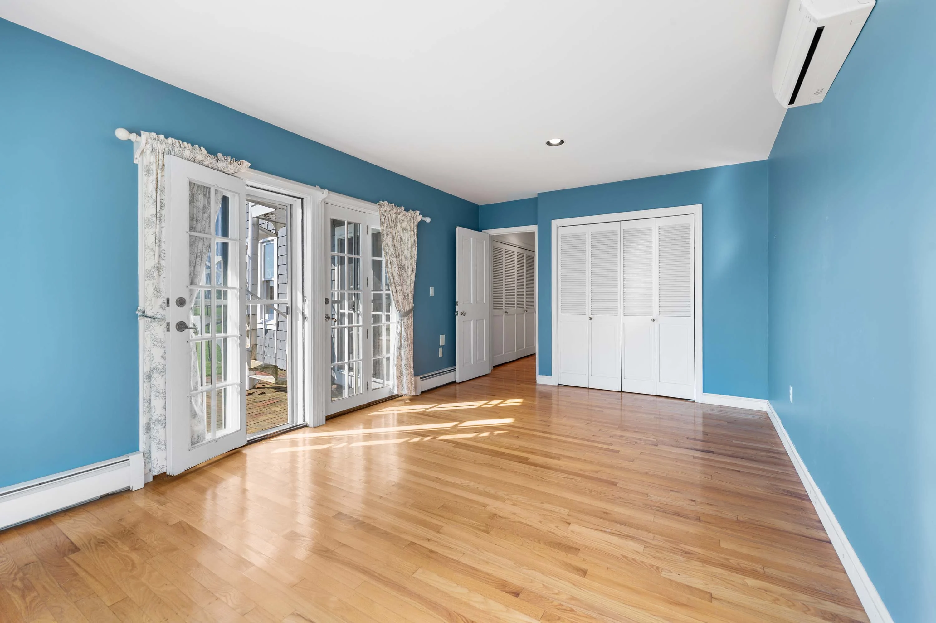 2 Foster Street, Marblehead Neck, North Shore Boston, Massachusetts 01945 - 27_-_2_Foster_St-Marblehead-MA-025_rhuvsx