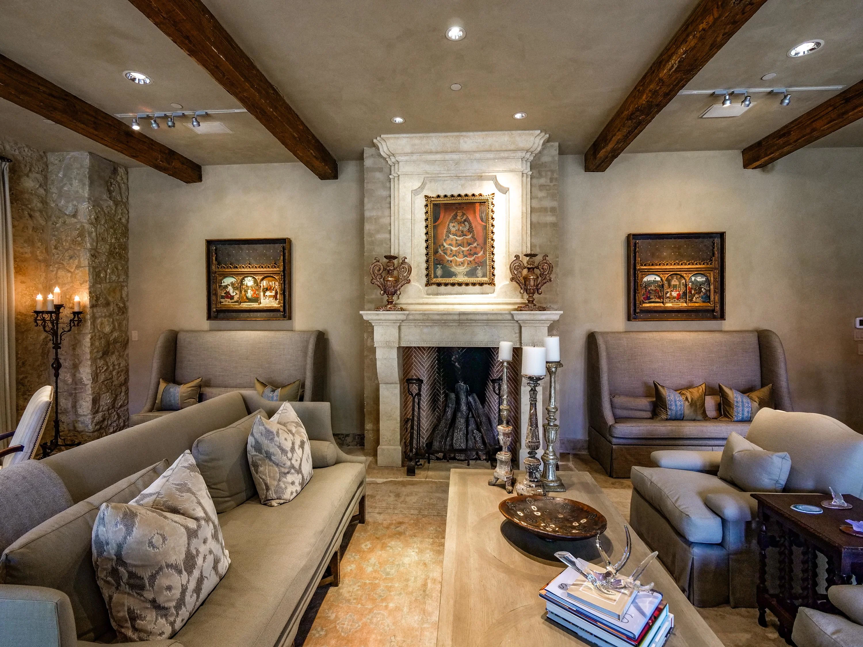 2505 Welborn Street, Turtle Creek, Dallas, Texas 75219 - 2505-welborn-street-dallas-texas13_sb19qb