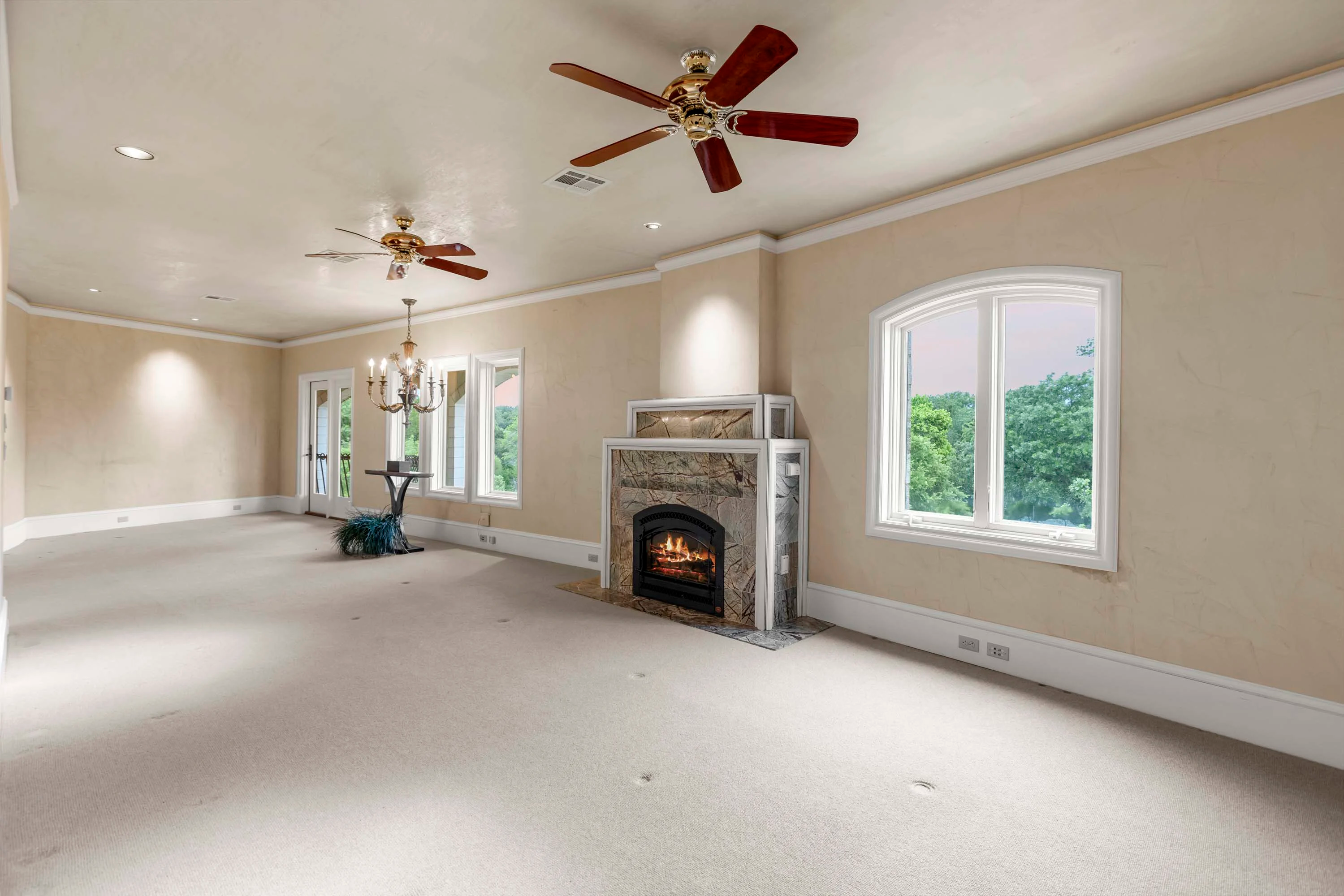 8536 Armstrong Road, Belton, Near Austin, Texas 76513 - 47_Armstrong_Road_aoyq2g