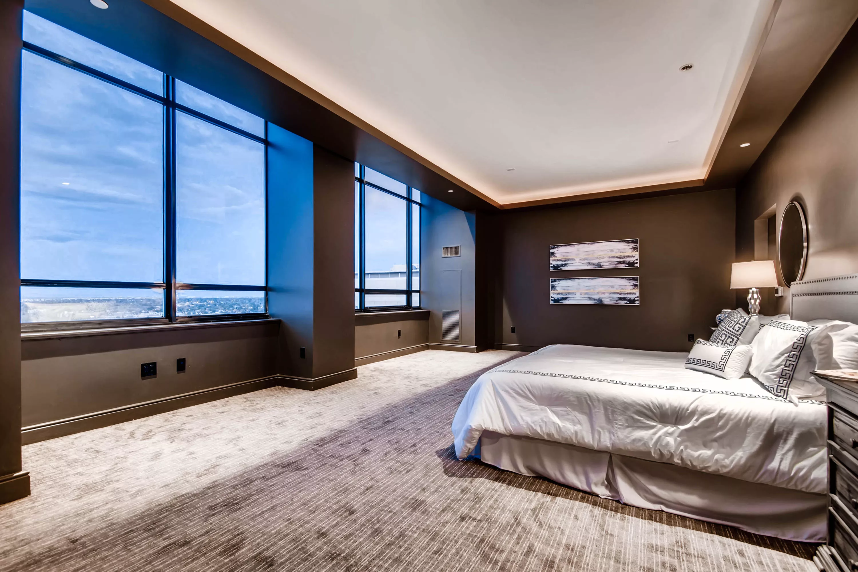 1891 Curtis St #1913, Denver, Colorado 80202 - 1891-curtis-street-denver-colorado15_isbwtq