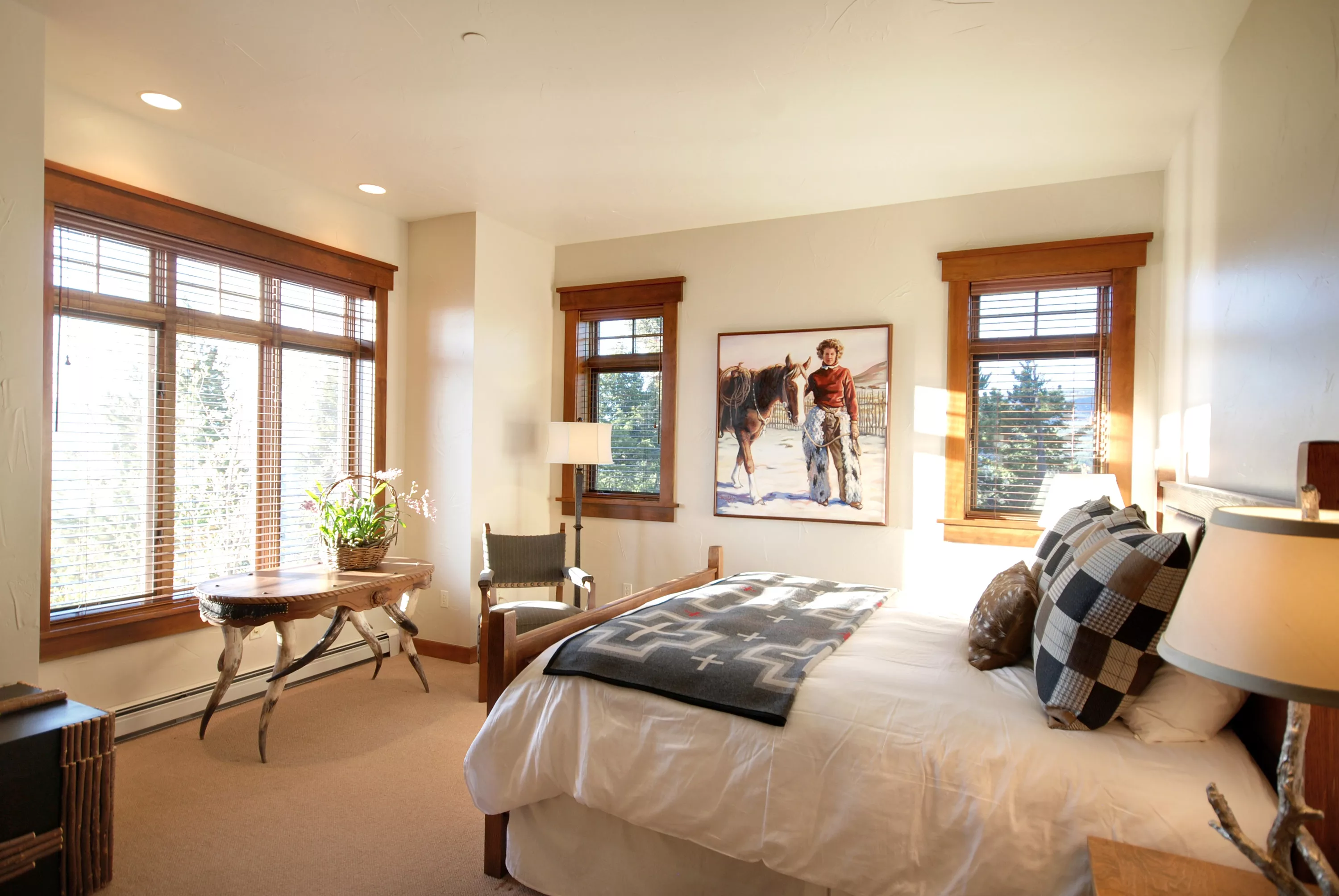 7000 Beaver Creek Road, Big Sky, Montana 59716 - Big_EZ_Extra_Interiors21_x2ubas