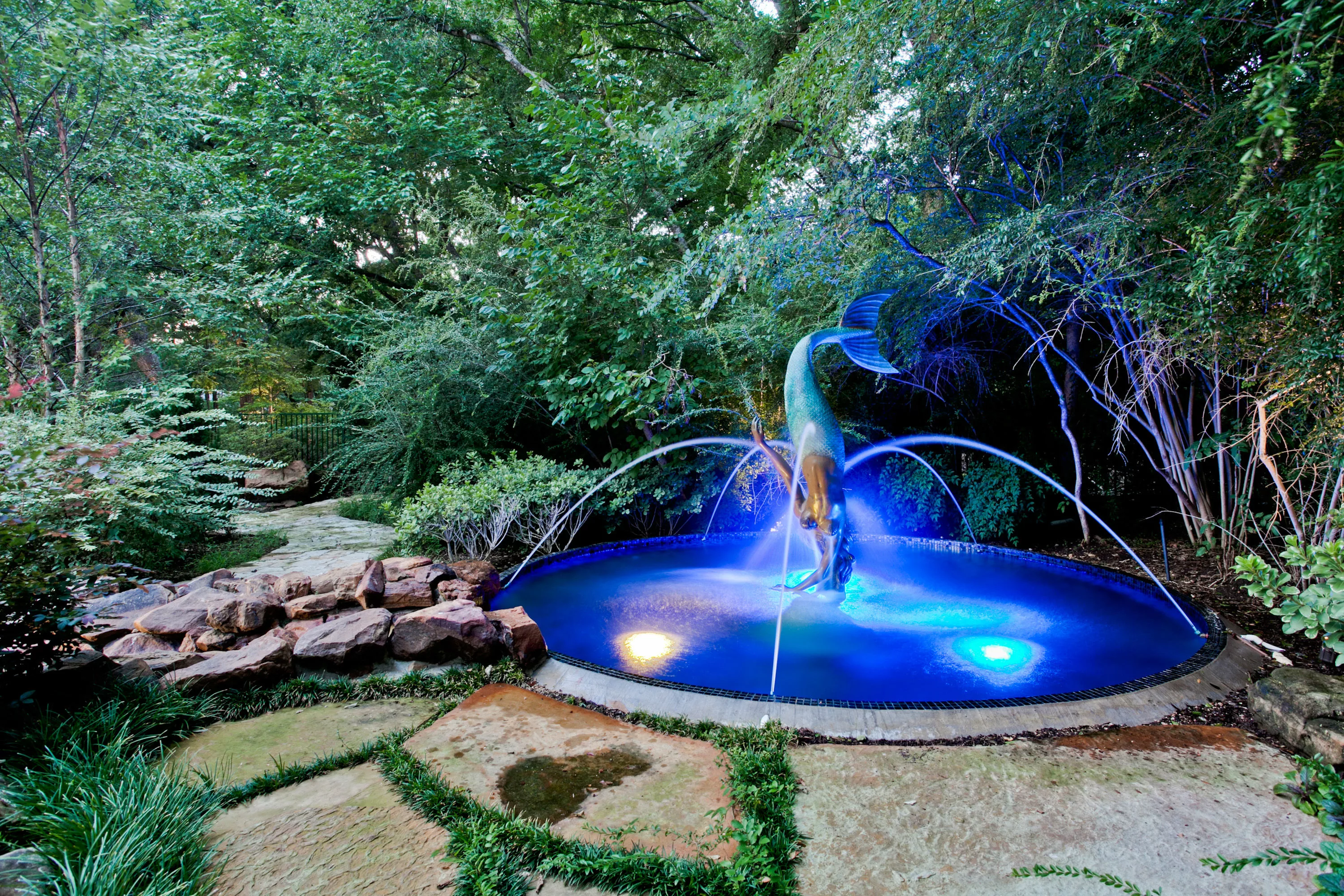 5540 N Forty Place, Dallas, Texas 75252 - 5540_n_forty_jeffpollock-31_r5rpjr