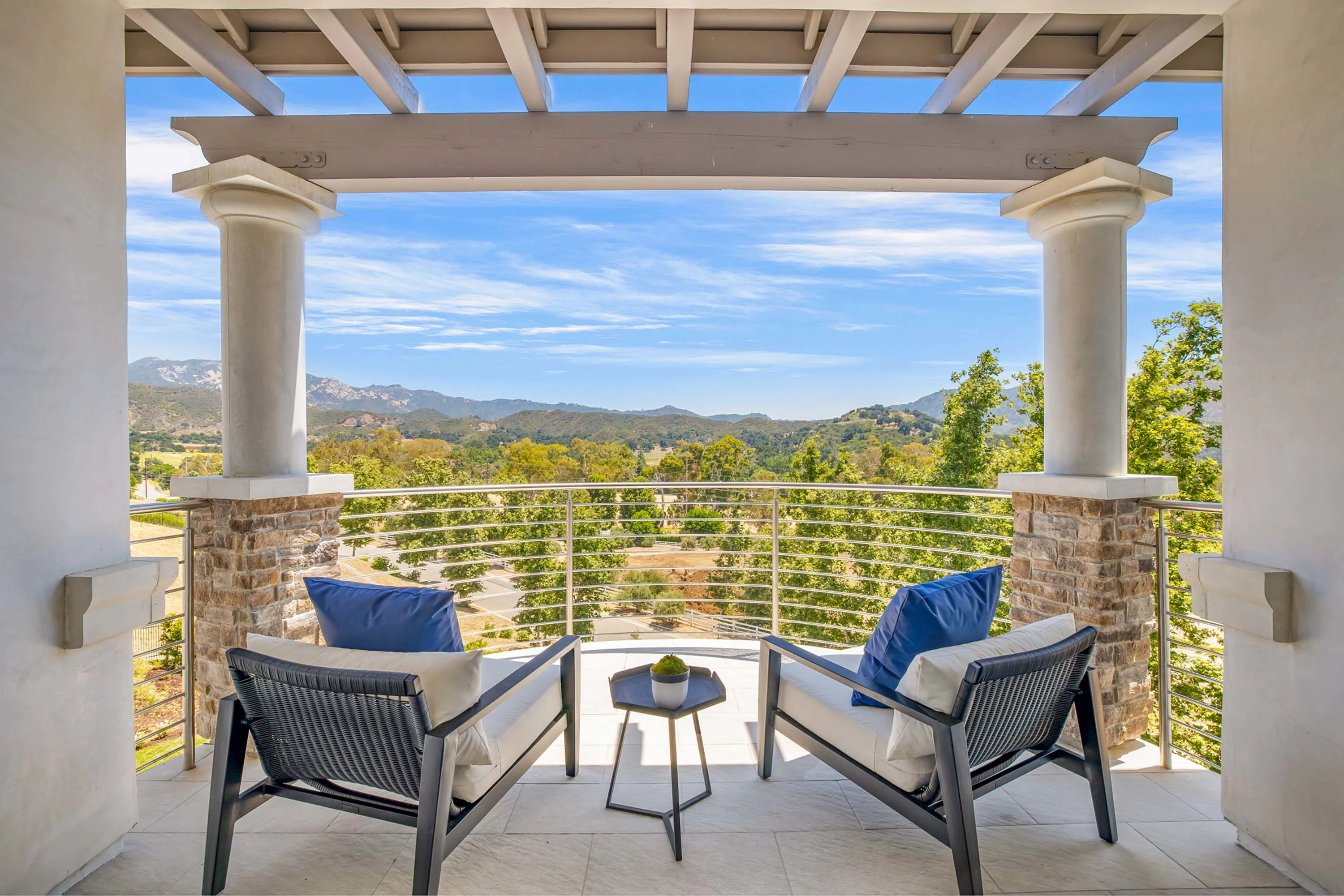 26773 Mulholland Highway, Malibu Valley Estates, Calabasas, California 91302 - 34_-_48_xbrspe