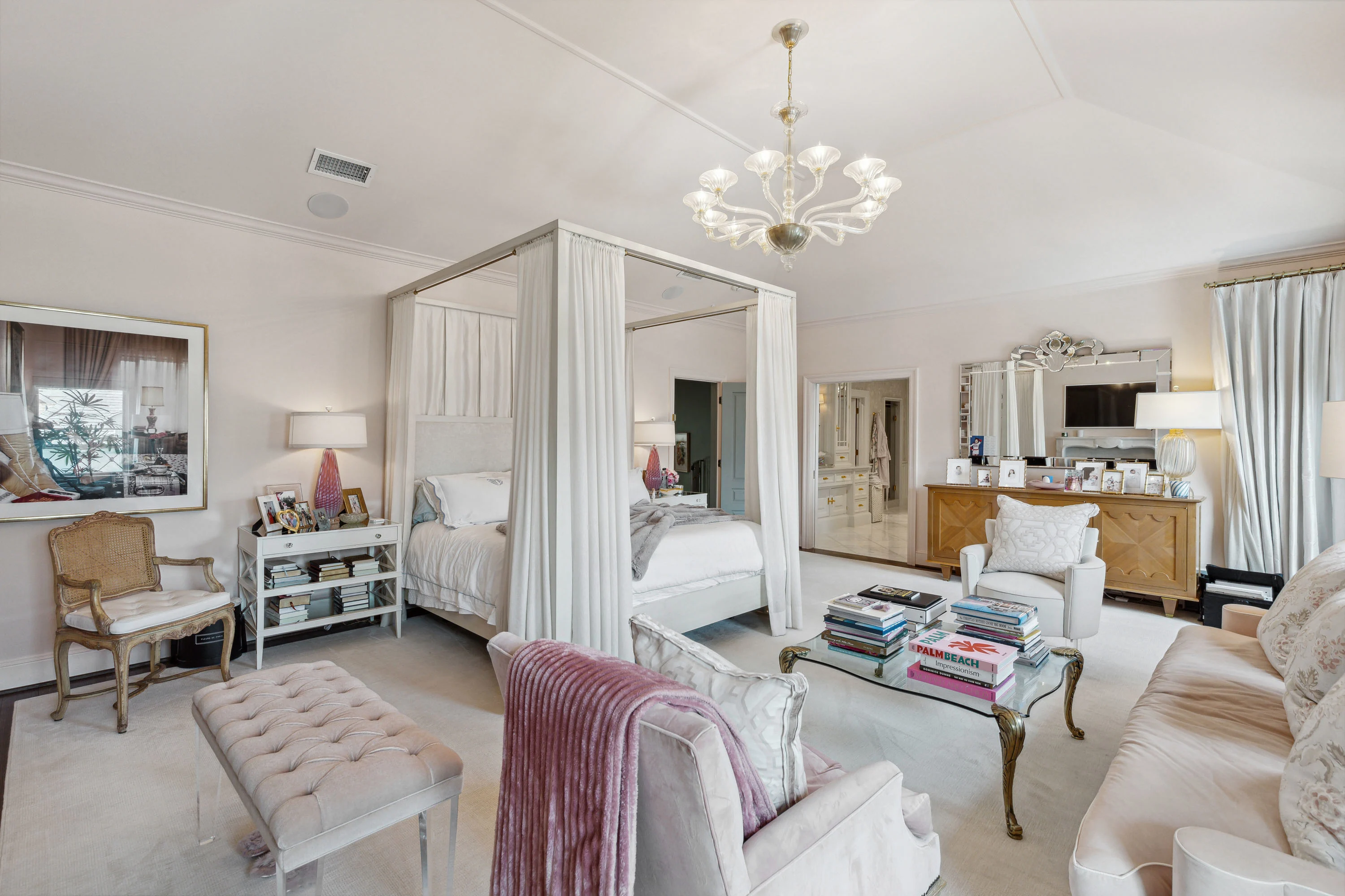 3637 Maplewood Avenue, Dallas, Texas 75205 - 20_-_32-3637Maplewood_031_n8s69j