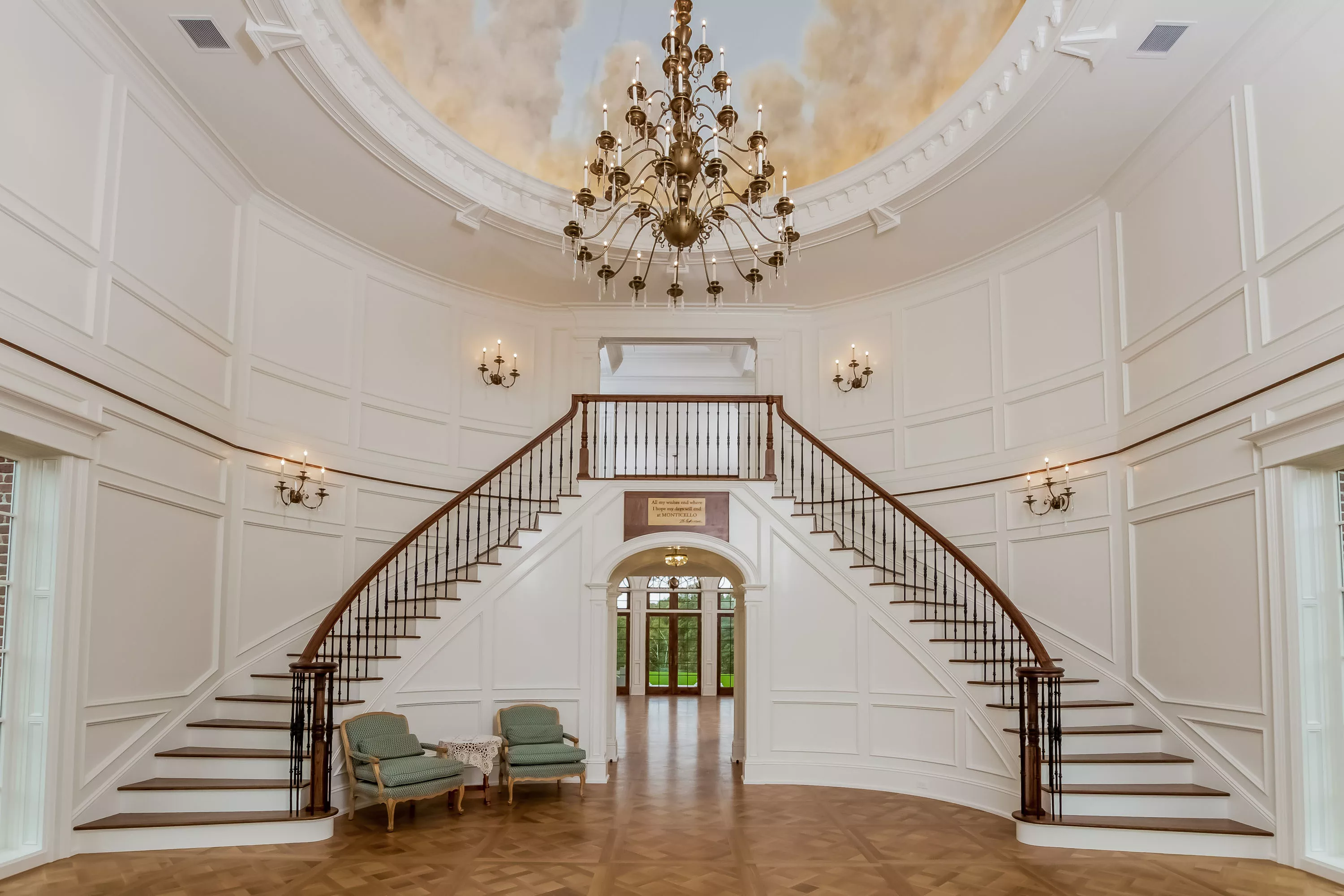 732 Hall Hill Road, Somers, Connecticut 06071 - monticello-somers-connecticut-03-21-20-55-5555_uctzay