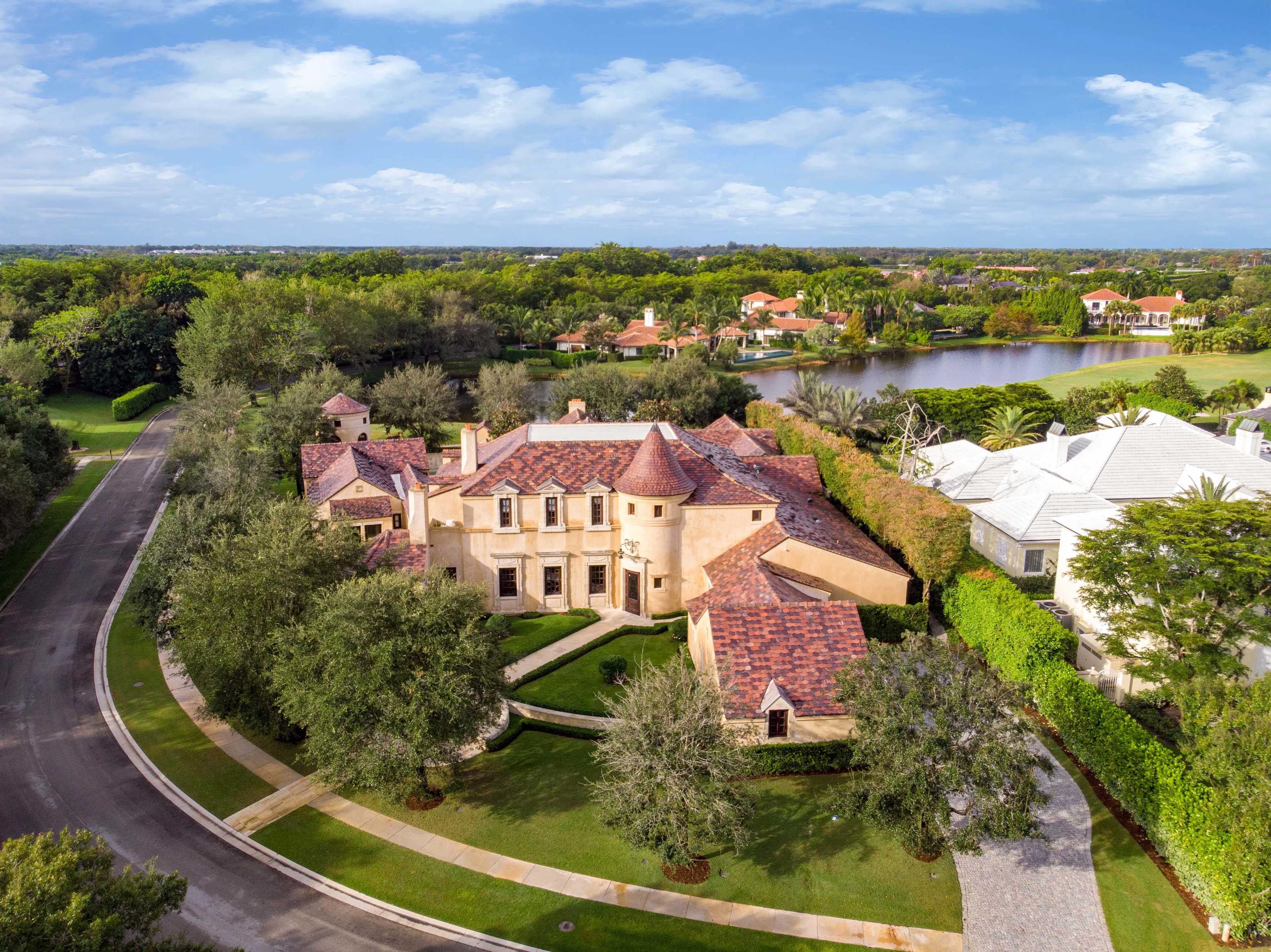 2930 Hurlingham Drive, Wellington, Florida 33414 - 2930-hurlingham-drive-wellington-florida_67_jpzjyg