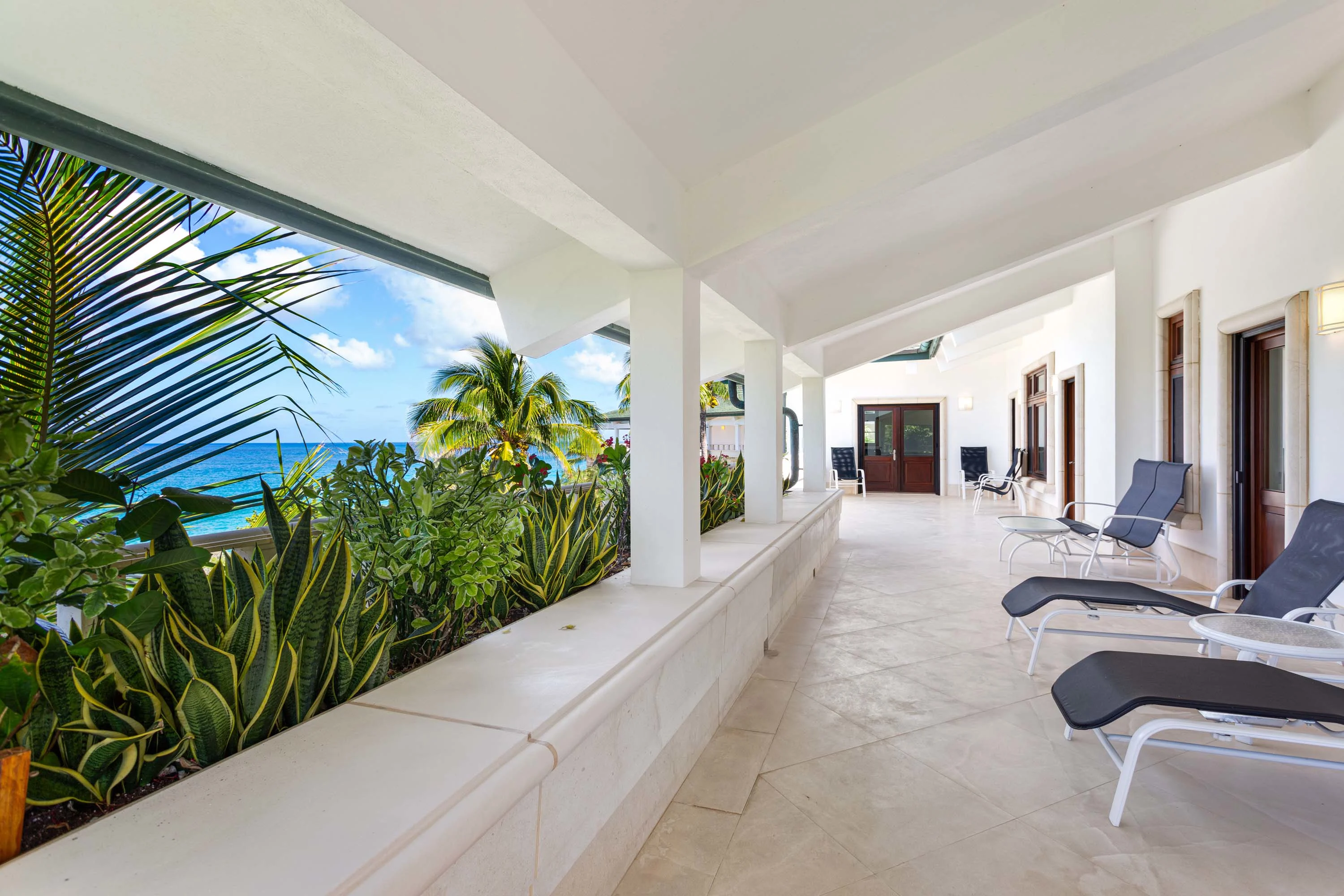 Barnes Bay Estate, West End Village, Anguilla , Anguilla - 28_-_BarnesBayEstate-PinkMako_51_etnw35