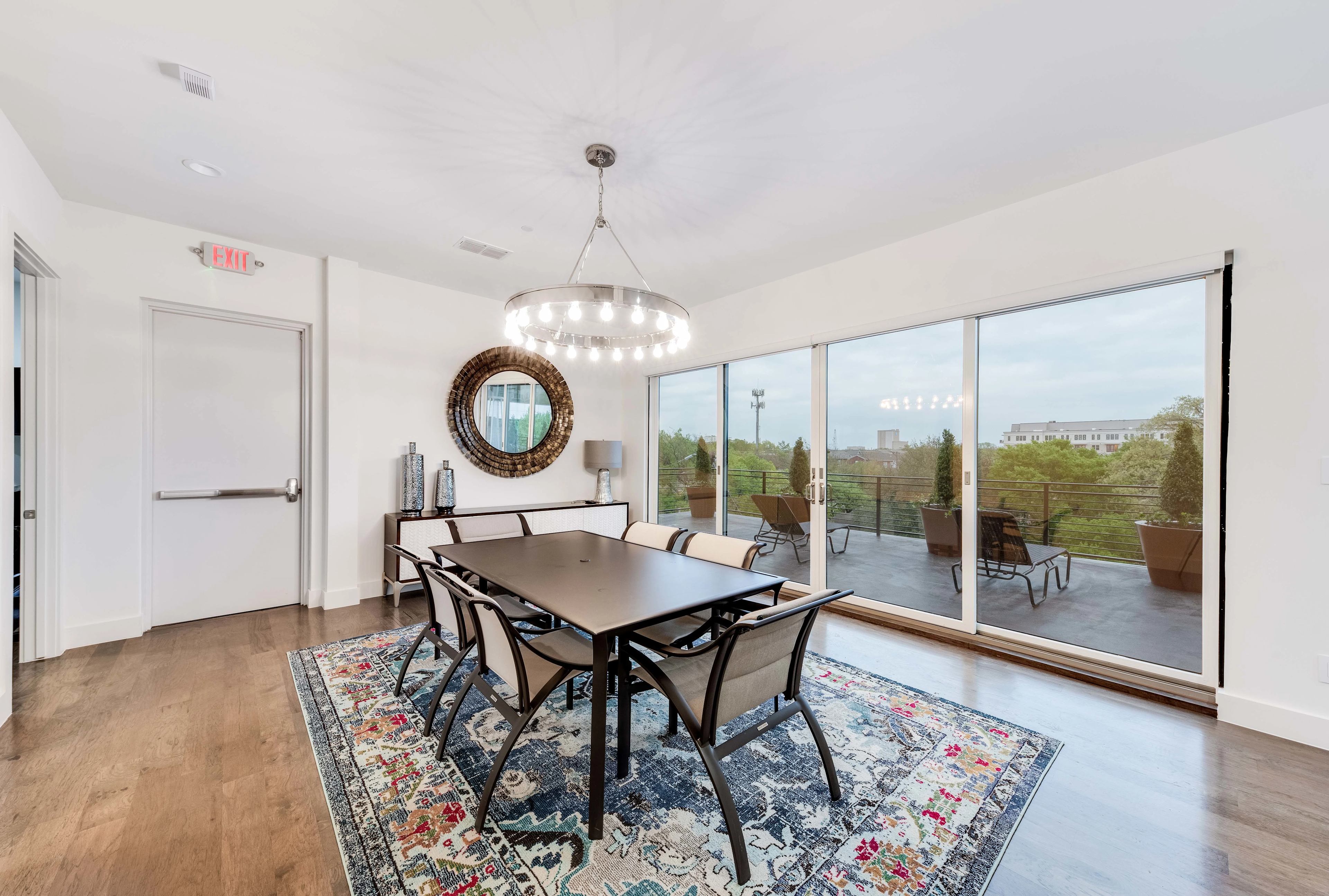 2934 North Hall Street, Dallas, Texas 75204 - 2934-north-hall-street-dallas-texas_35_awwopr