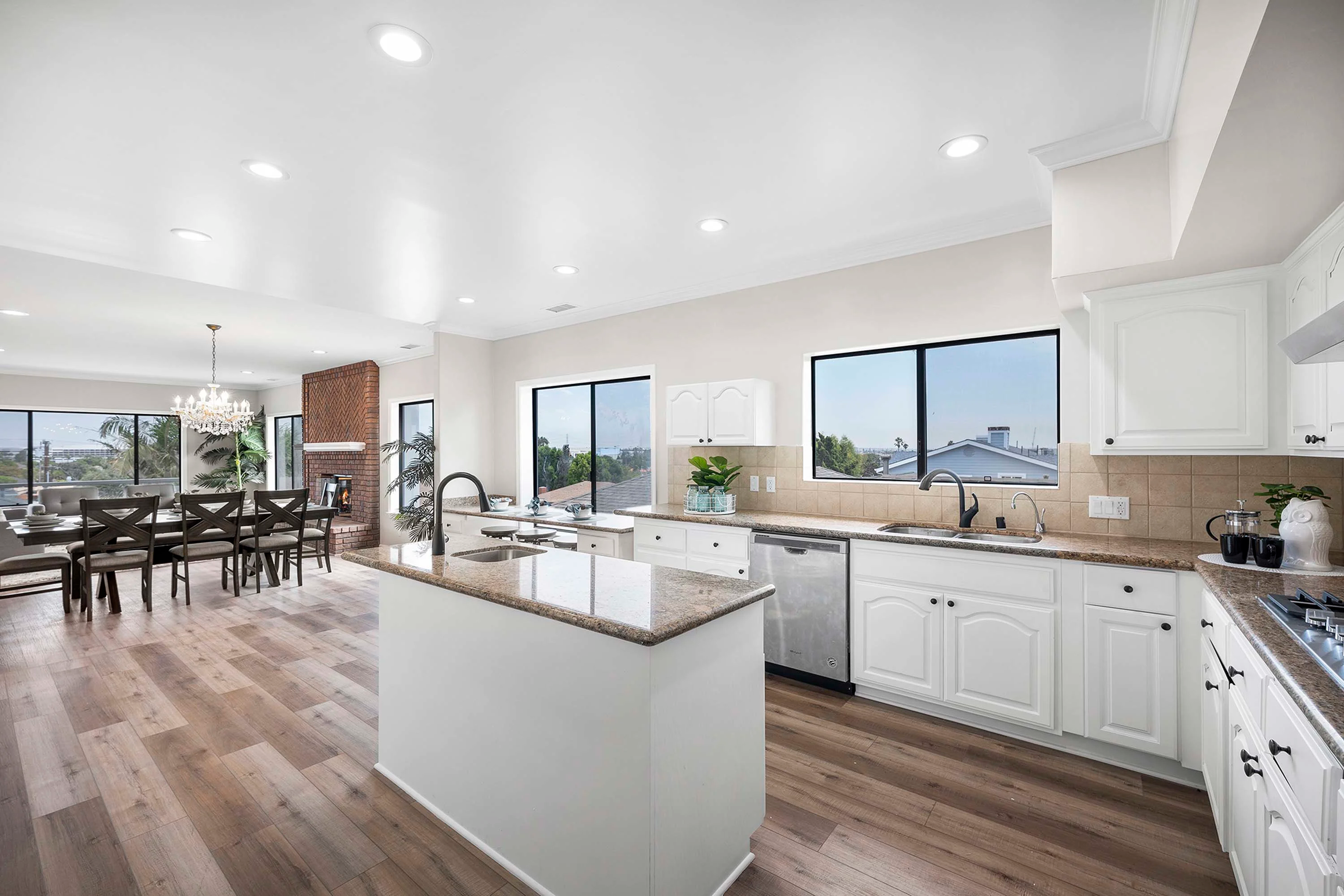 1400 19th St, Manhattan Beach, California 90266 - 11_-_1400_19th_Manhatten_Beach-039_xrprae