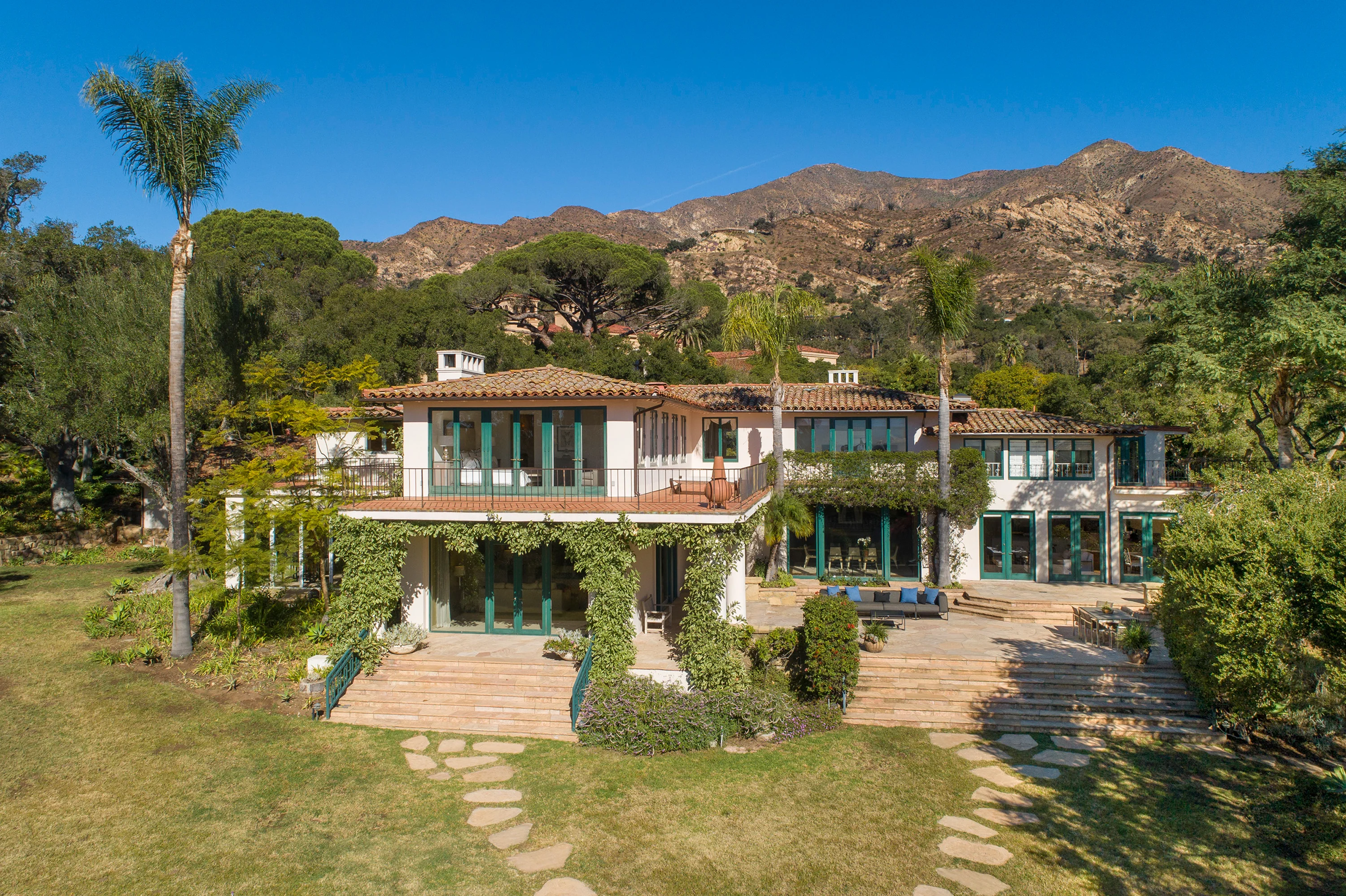 859 Picacho Lane, Montecito, California  - 859-picacho-lane-santa-barbara-california42_p1b8kf