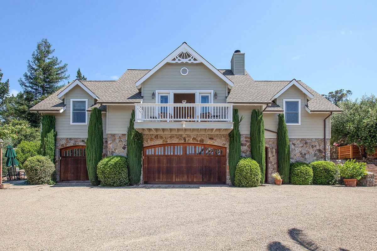 2618 & 2620 Silverado Trail North, Saint Helena, California 94574 - St-Hel-CA04_plitbb