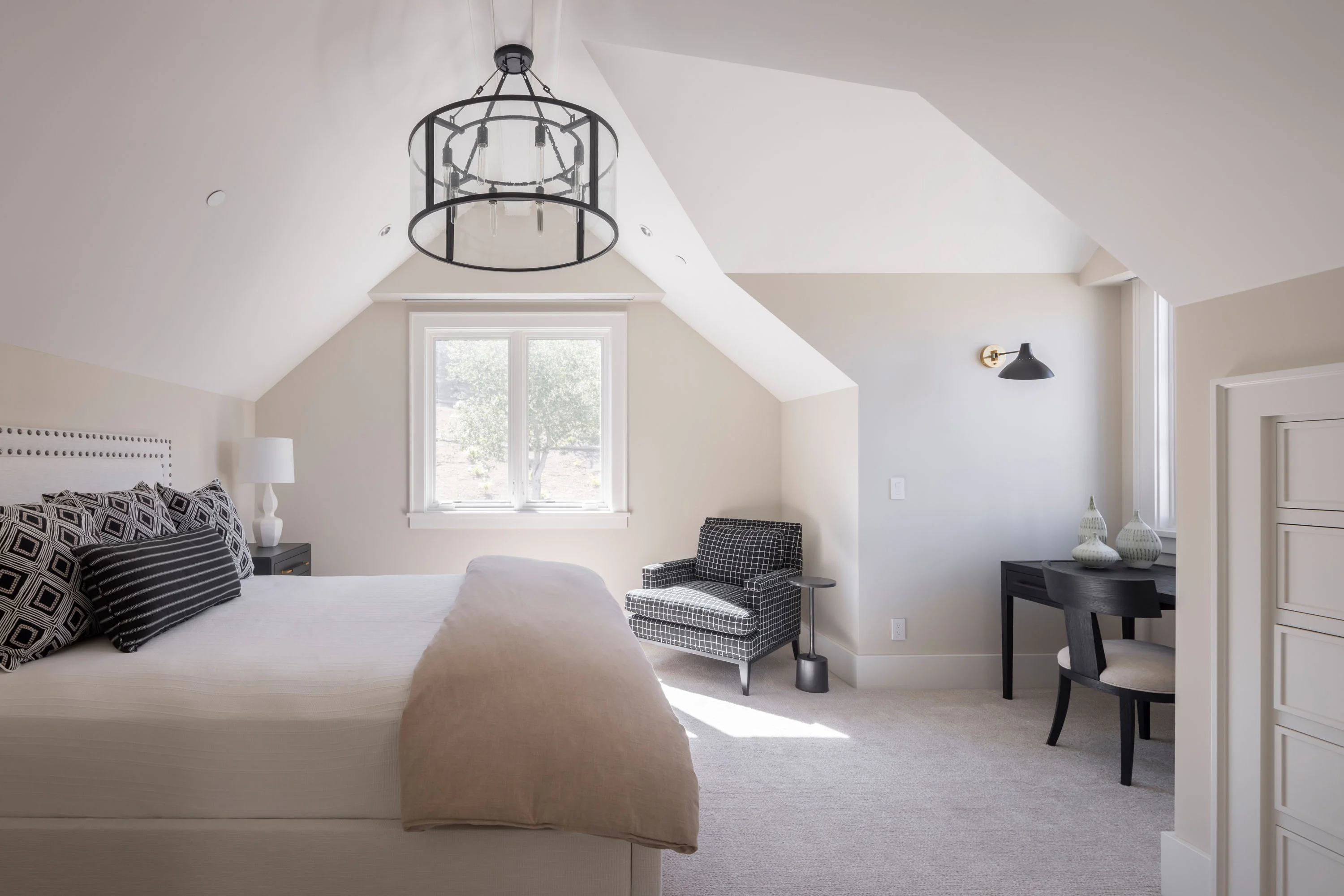 3114 Blackhawk Meadow Lane, East Bay Area, California 94506 - 3114-blackhawk-meadow-lane-danville-california31_ihbucv
