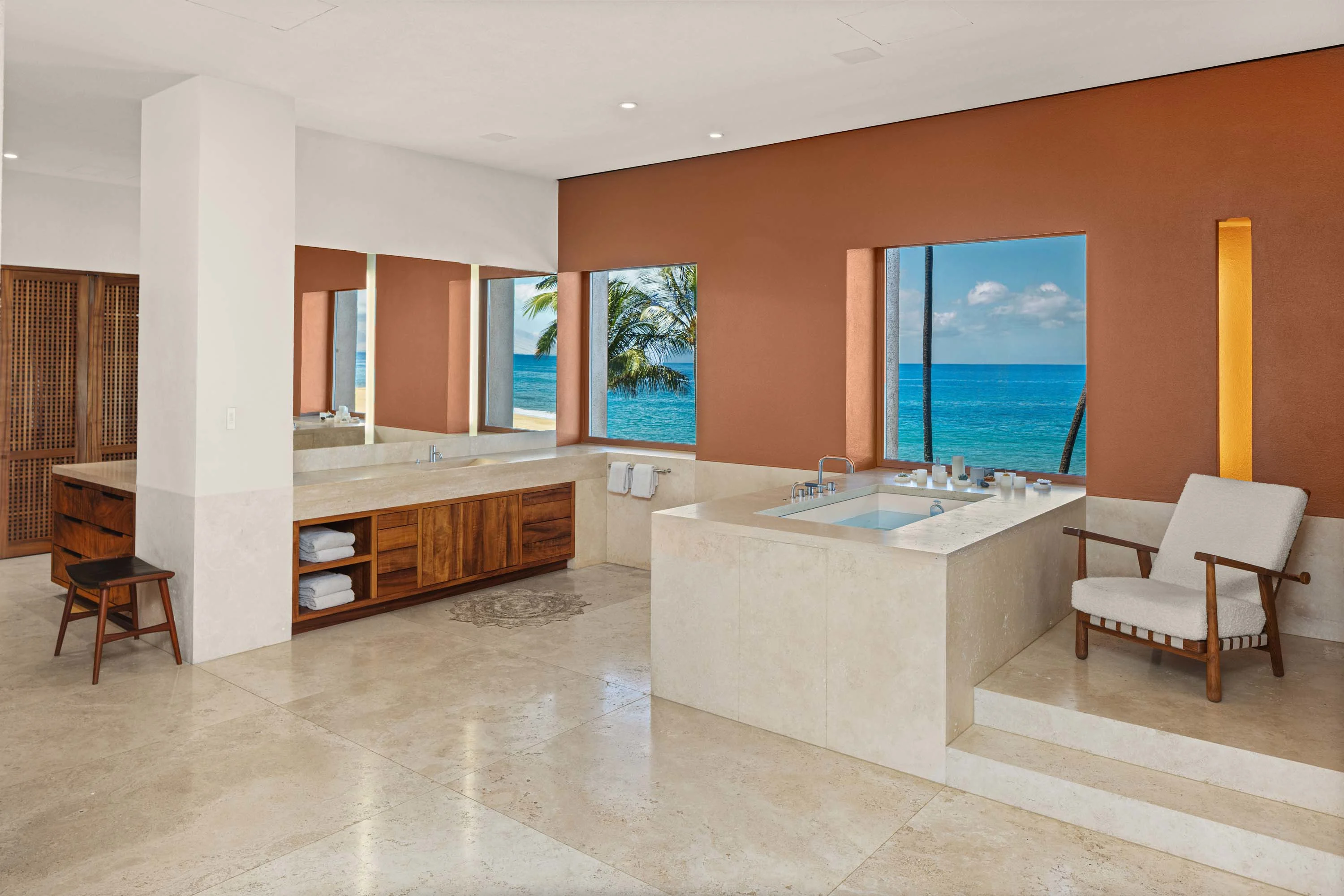 Casa En Maui | 3200 South Kihei Road, Keawakapu Beach, South Maui, Hawaii 96753 - 48_-_Casa_En_Maui.jpg_mquuvy