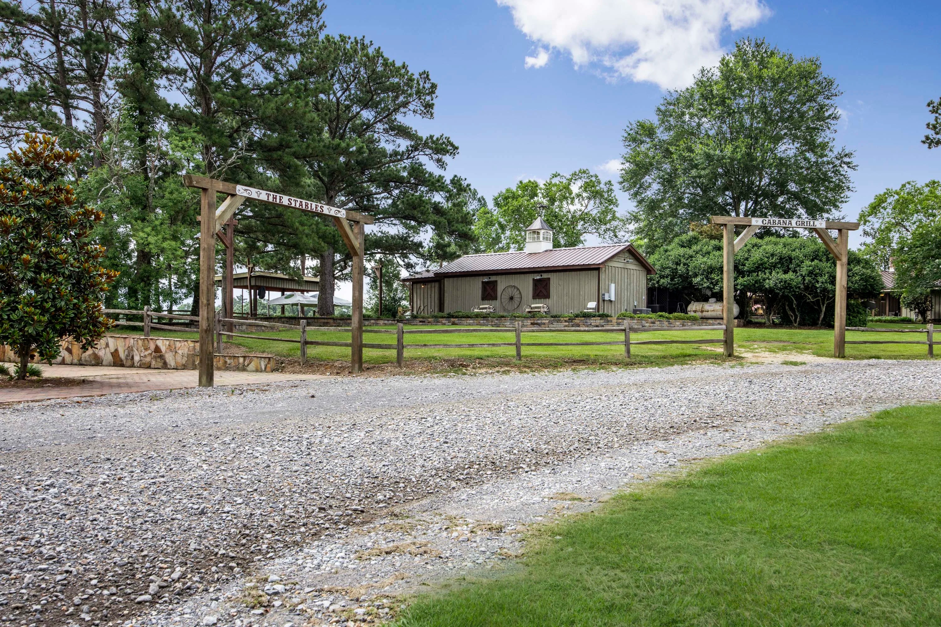 Running Creek Ranch | 773 Old Camp Road, Poplarville, Pearl River County, Mississippi 39470 - 25_-_20_-_570A7572_r5exdk