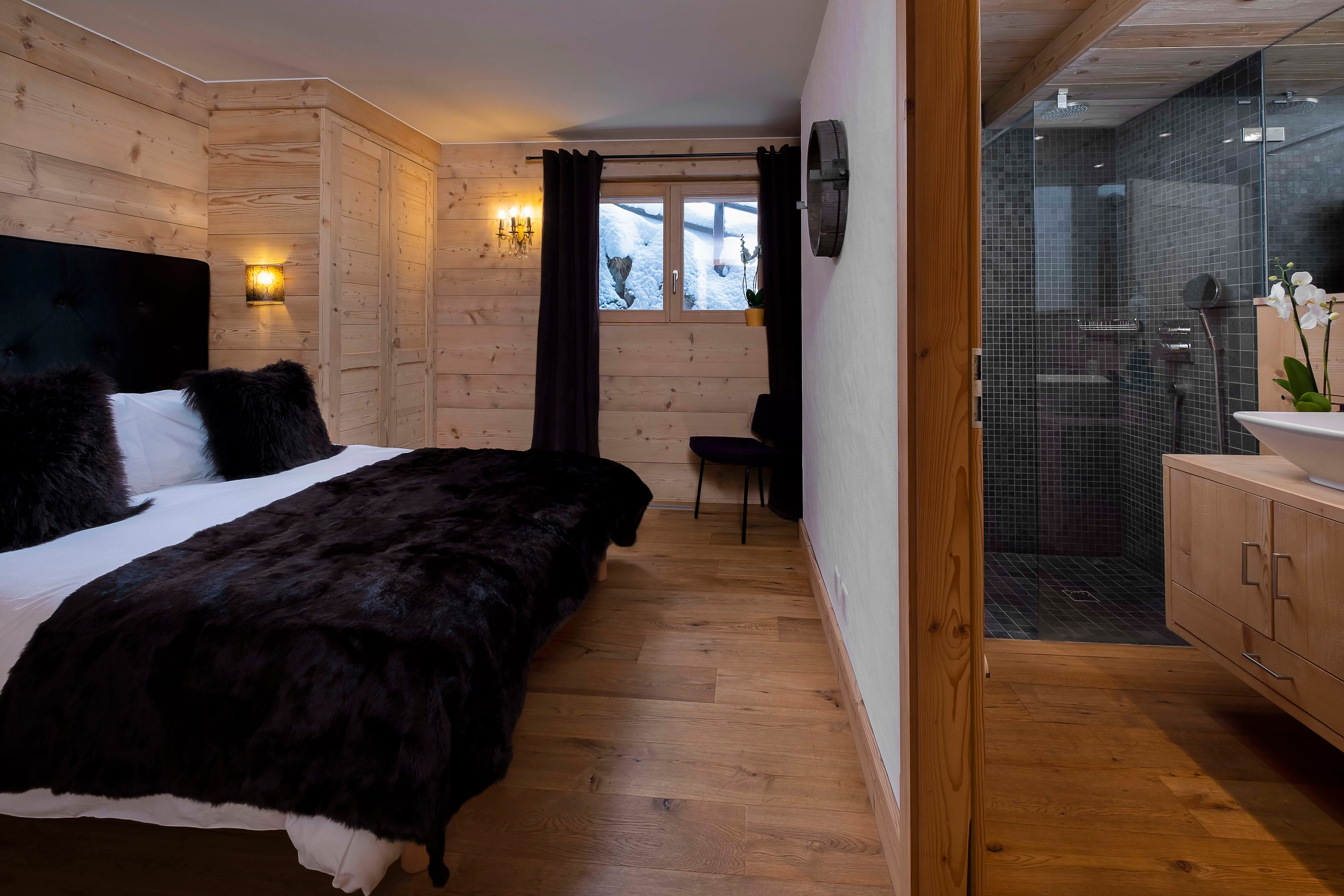Chemin de Medieres 59, Verbier, Valais 1936, Switzerland - chalet_maurine_verbier_switzerland-07_tpdxni