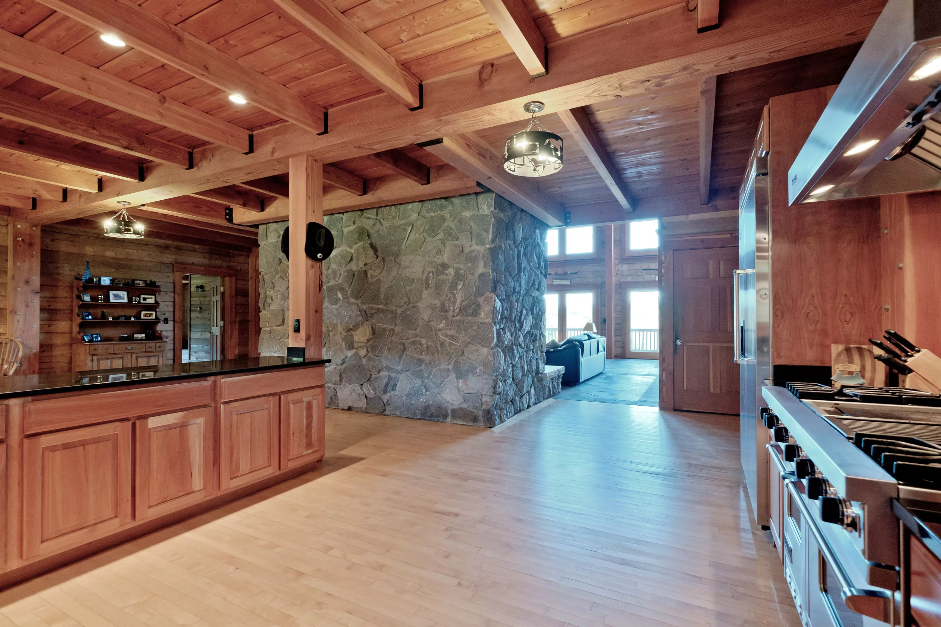 283 Wakefield Road, Brownfield, Maine 04010 - 283-wakefield-road-brownfield-maine_11_x2iafc