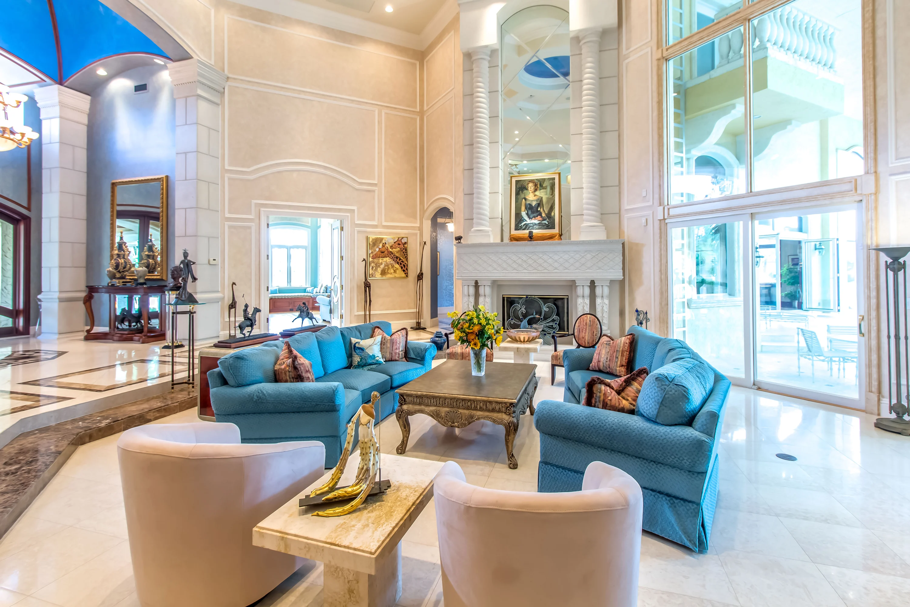 21573 El Bosque Way , Boca Raton, Florida 33428 - casa-bonita-boca-raton-florida12_xrf0vn