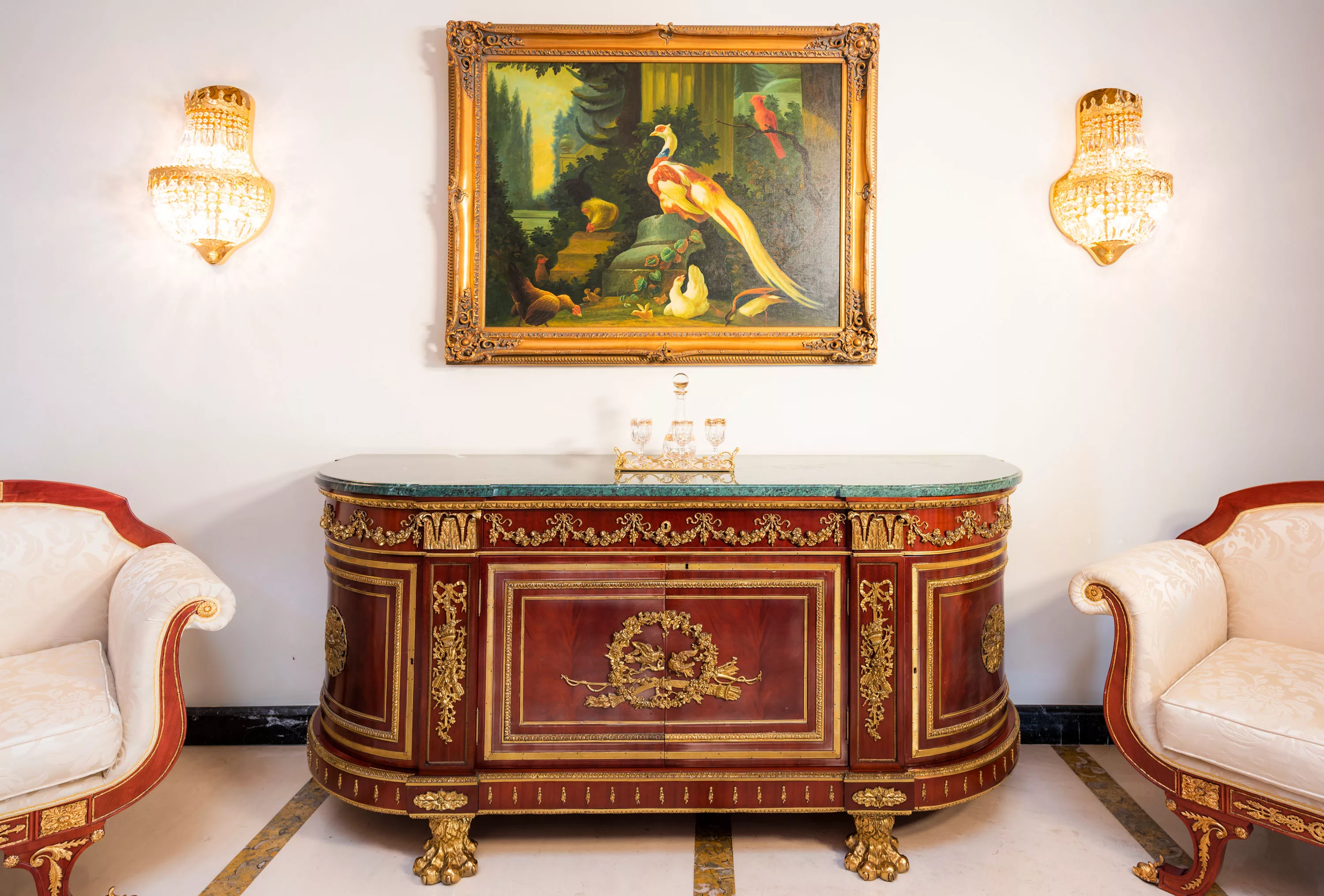 Arrabal el Rodeo 7, Marbella, Malaga 29660, Spain - el_martinete_marbella_spain_14_ngvyfk