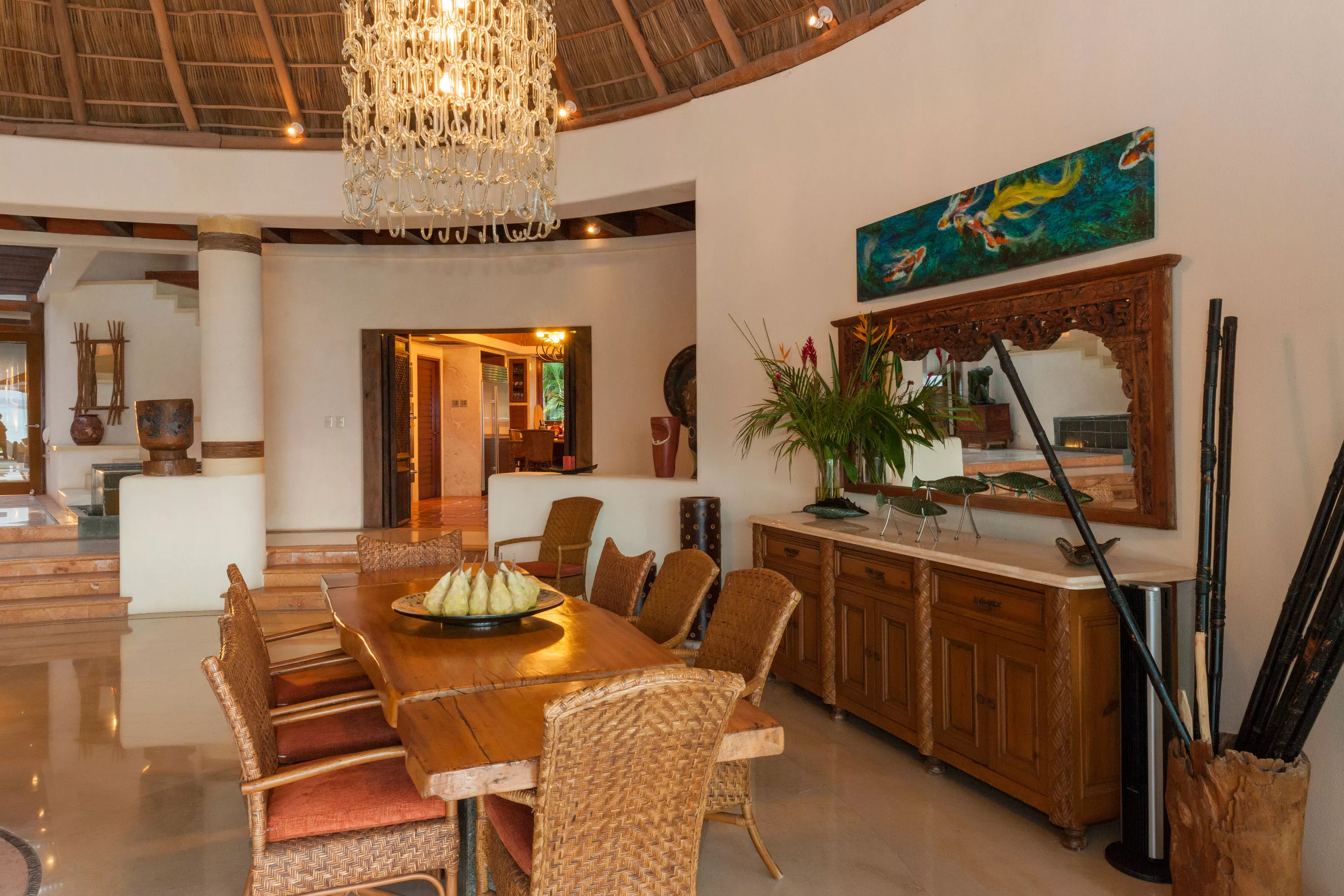 Casa del Faro, Punta Mita,  , Mexico - casa-del-faro-punta-mita-mexico-16-18-22-11-1111_bmlgw6