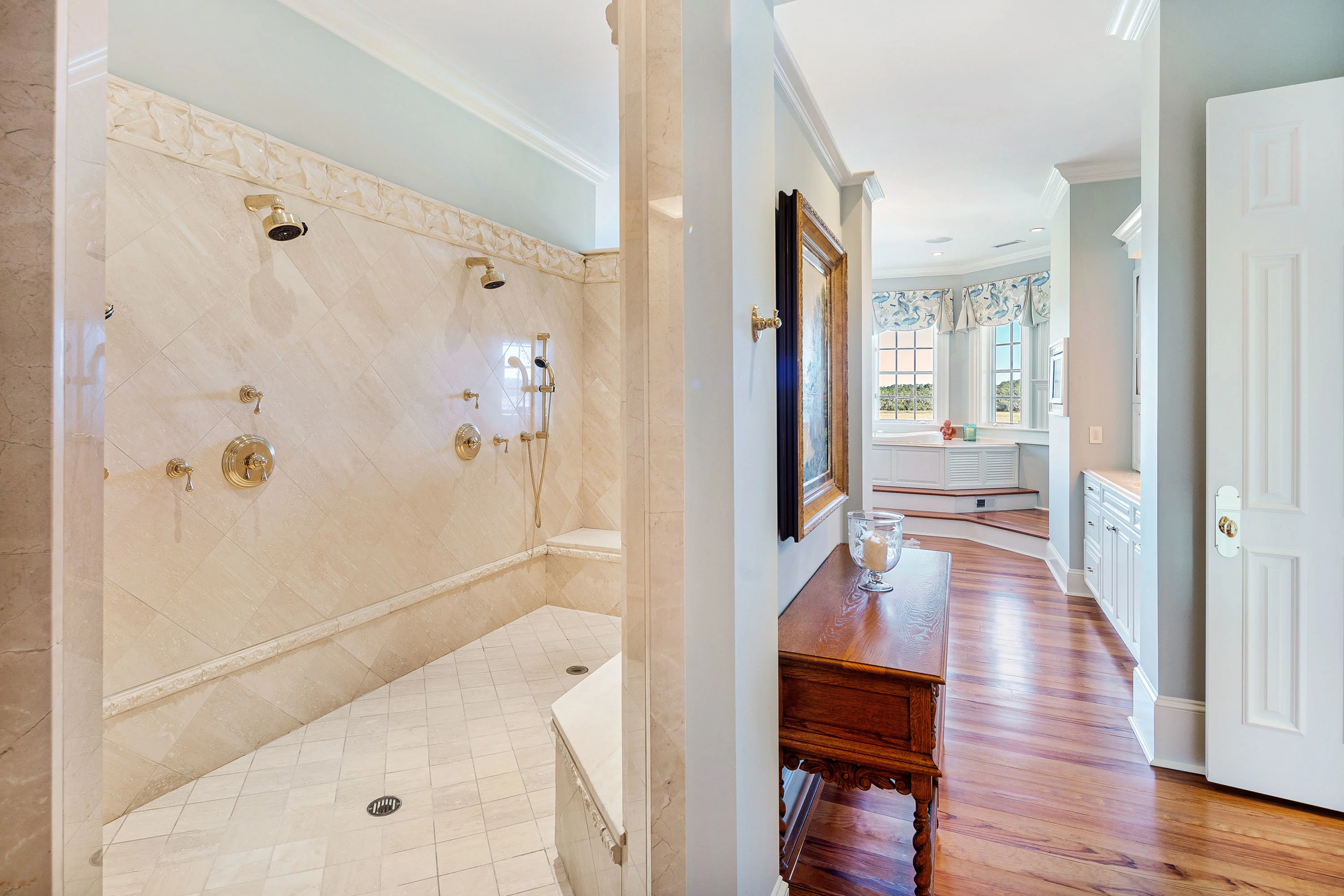 4458 Park Island Road, Charleston, South Carolina 29449 - 4458-park-island-road-meggett-south-carolina35_mkhymw