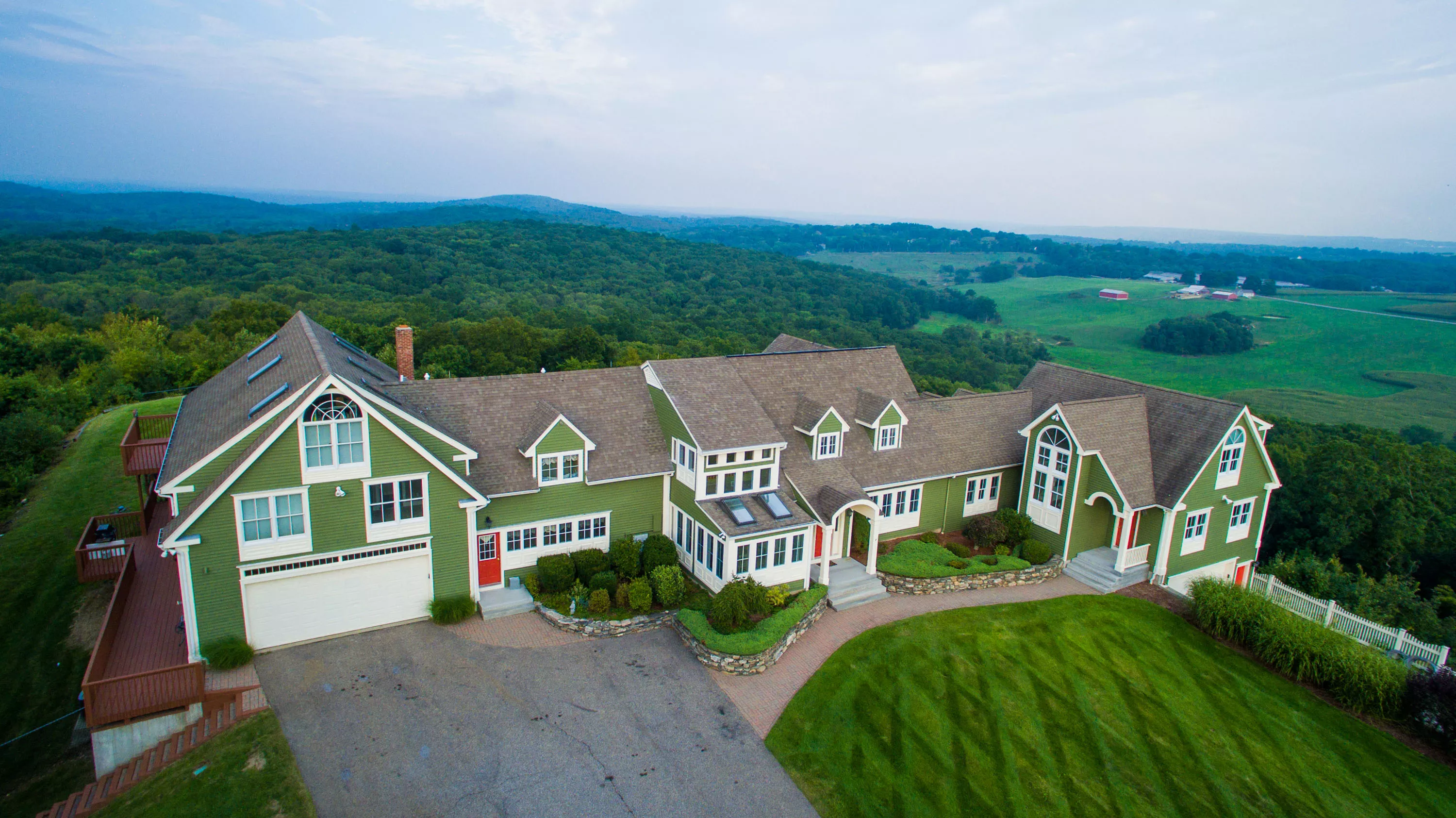 716 Beaumont Hwy, Lebanon, Connecticut 06249 - 716-beaumont-hwy-lebanon-ct-03-26-08-54-5454_pxcmoh