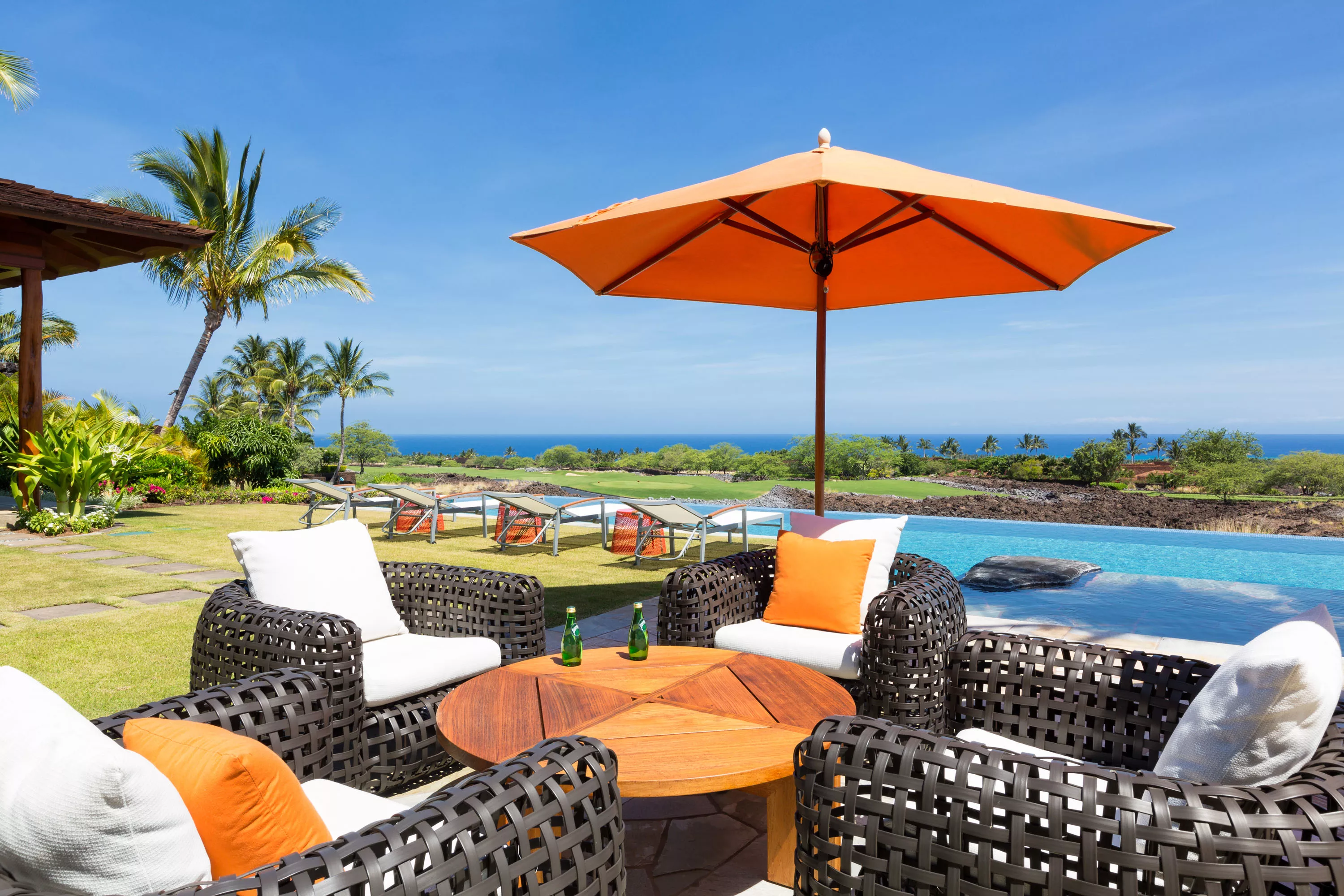 72-2941 Hainoa Street, Hualalai Resort, Kailua-Kona, Hawaii 96740 - 72-2941-hainoa-street-kailua-kona-hi-16-06-20-57-5757_jyqbj9