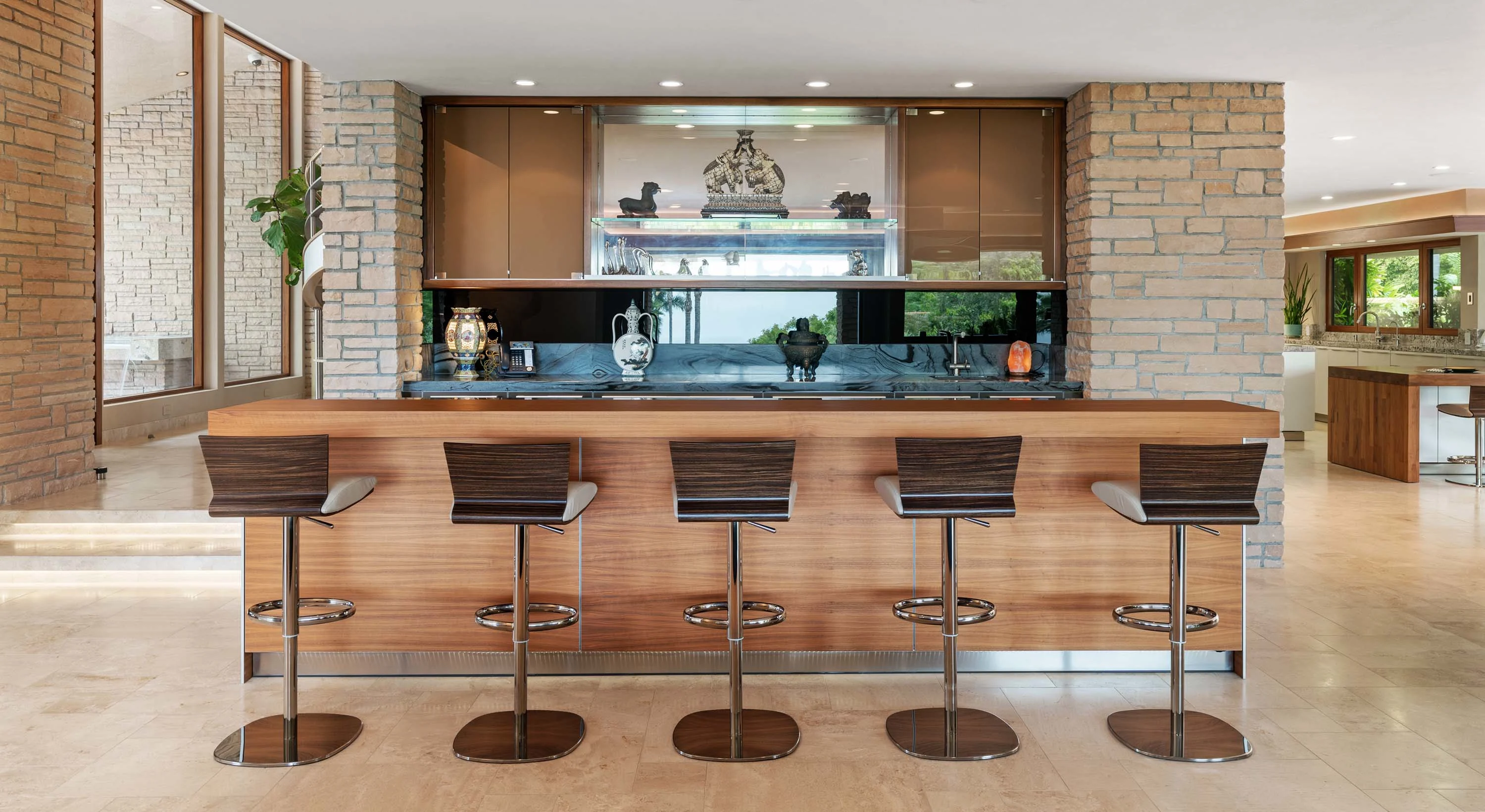 1213 Skylark Drive, La Jolla, California 92037 - 1213-skylark-drive-la-jolla-california22_a60uoz