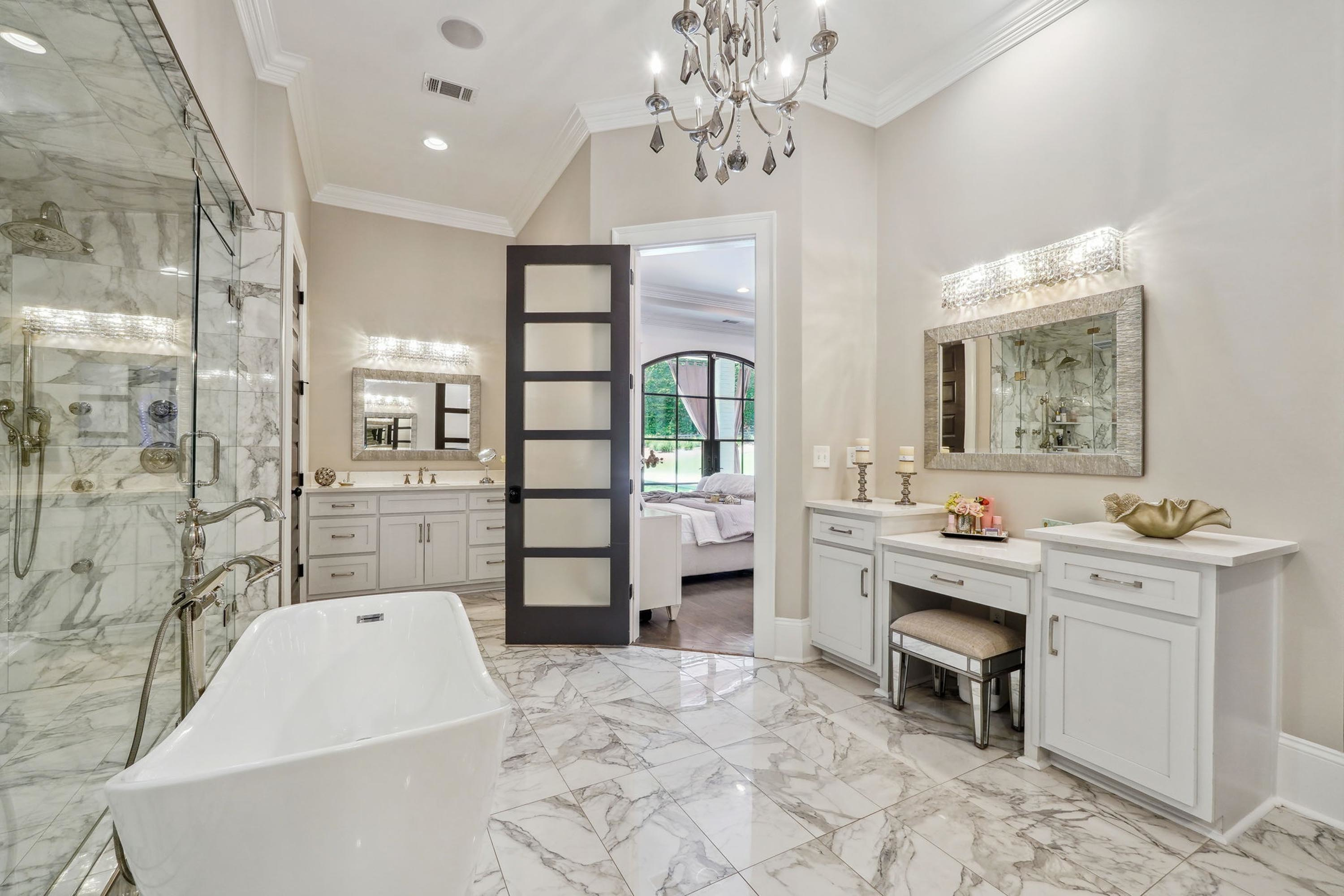 26 2242 Shoal Creek Rd - Luxury Real Estate - Concierge Auctions