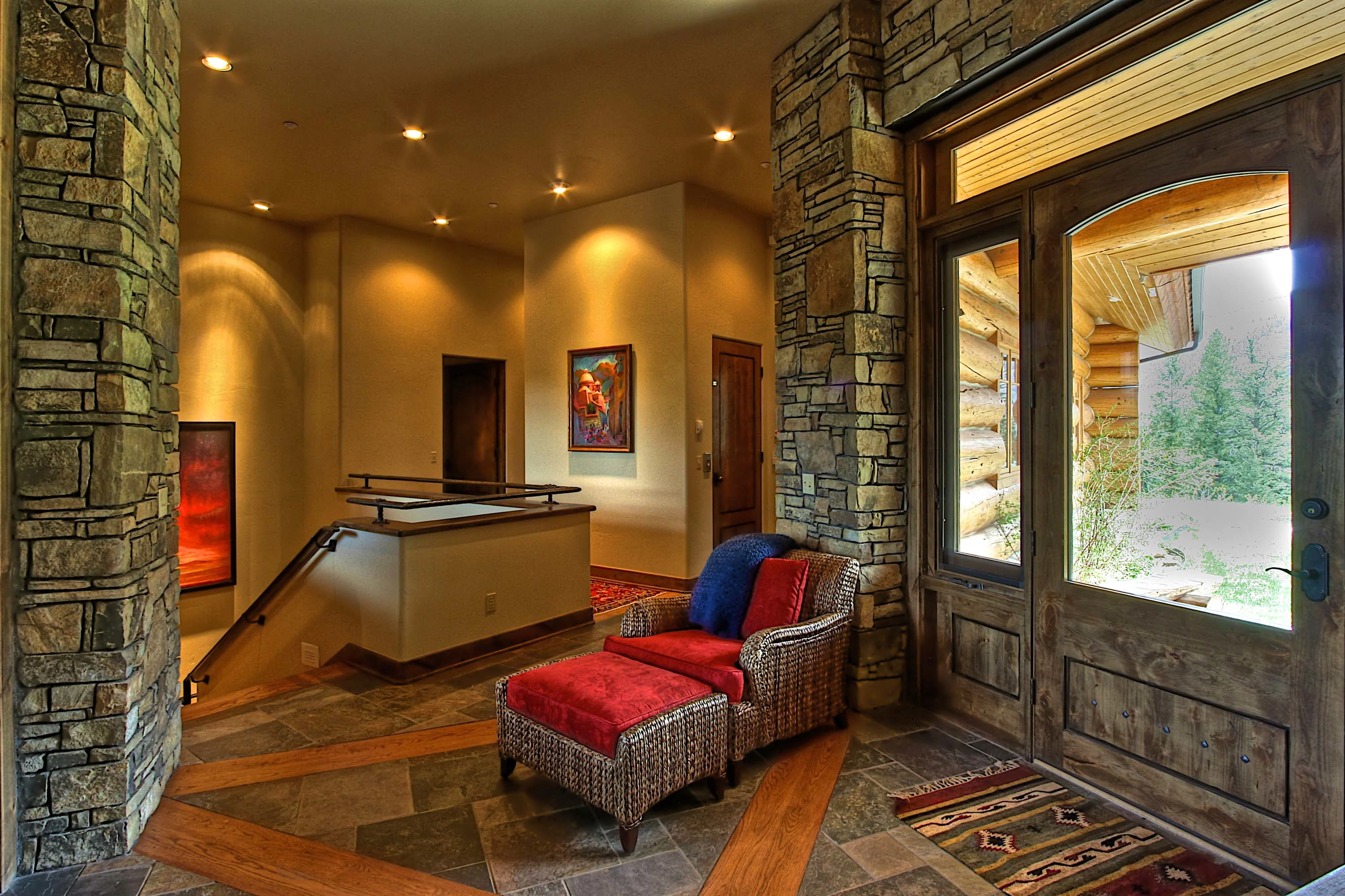 463 & 464 Pinnacle View Drive, Durango, Colorado 81301 - 463-464-pinnacle-view-drive-durango-colorado26_opkpww