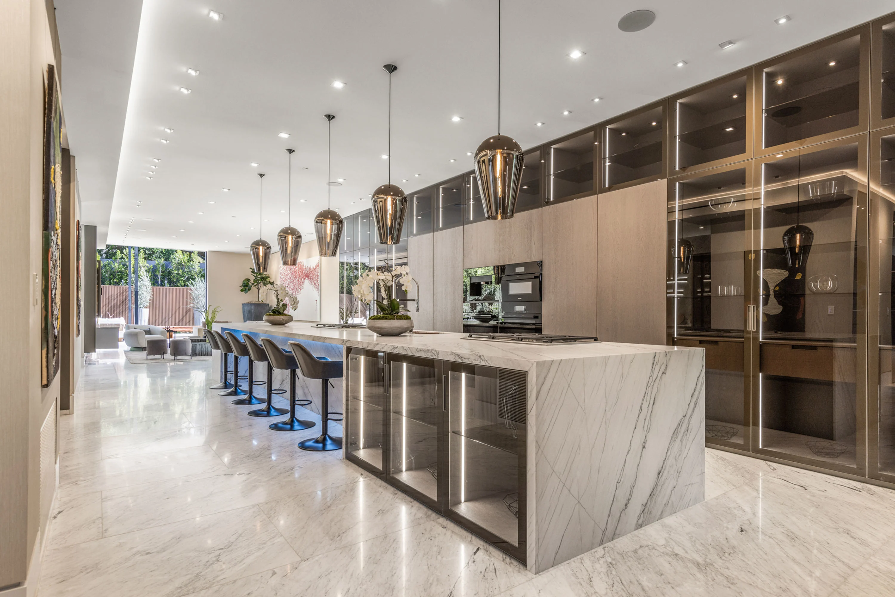 120 North Glenroy Avenue, Bel Air, California 90049 - 16_-_163A0730_jybeuj