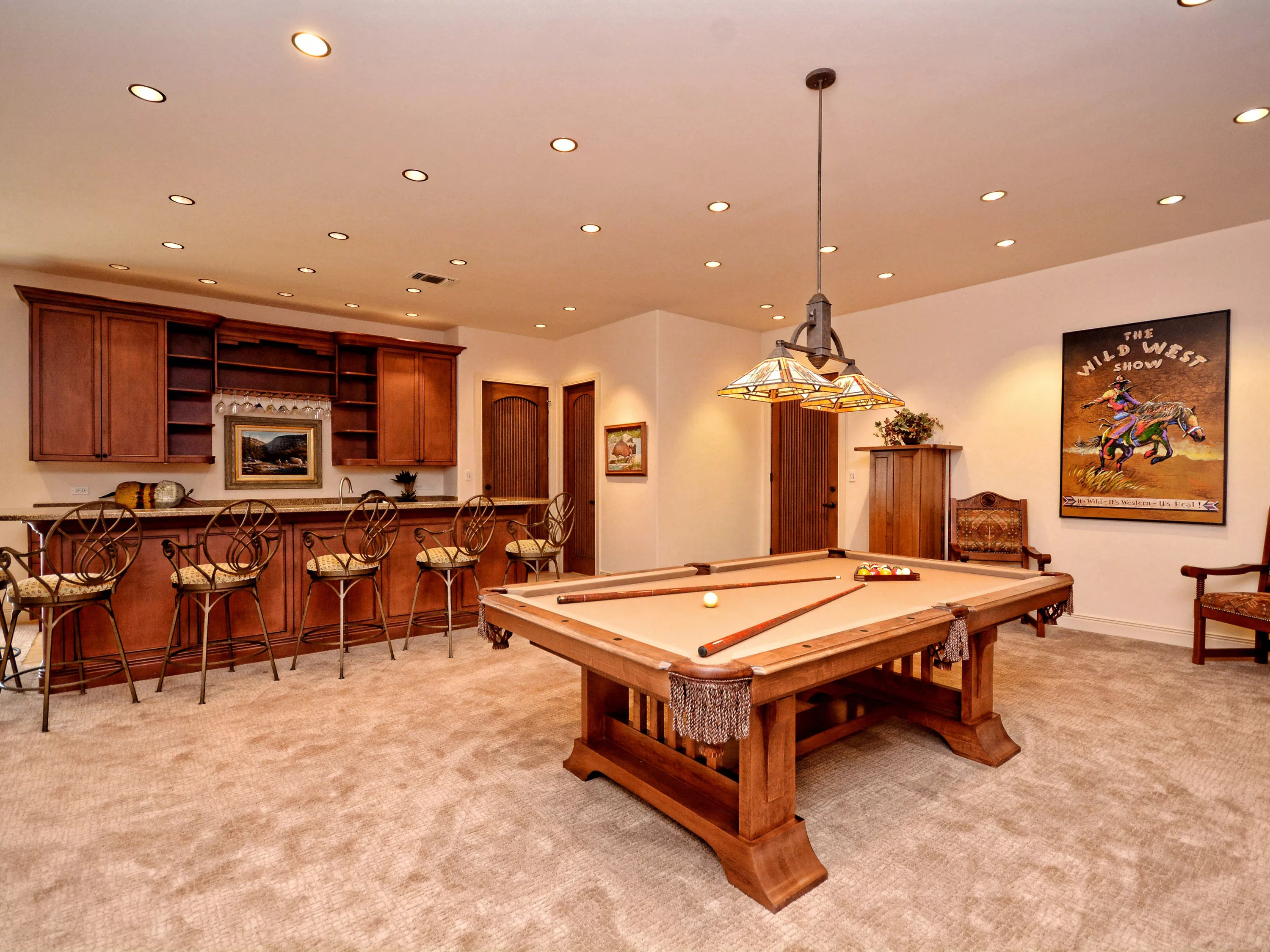 312 Wennmohs Place, Horseshoe Bay , Texas 78657 - 312_Wennmohs_Place_HorsehoseBay_Texas27_vmrmmr