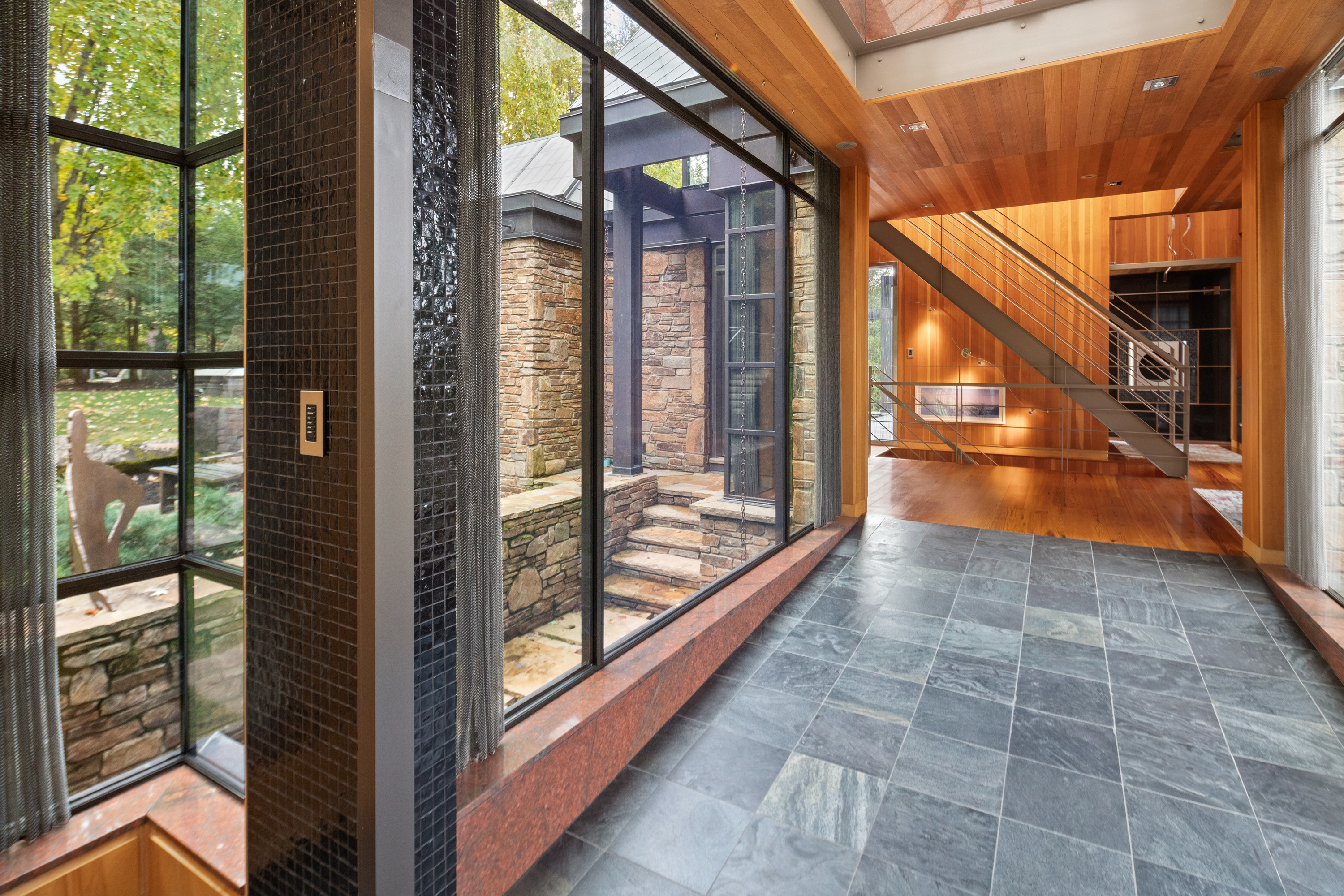 038 230 Belle View, Stowe