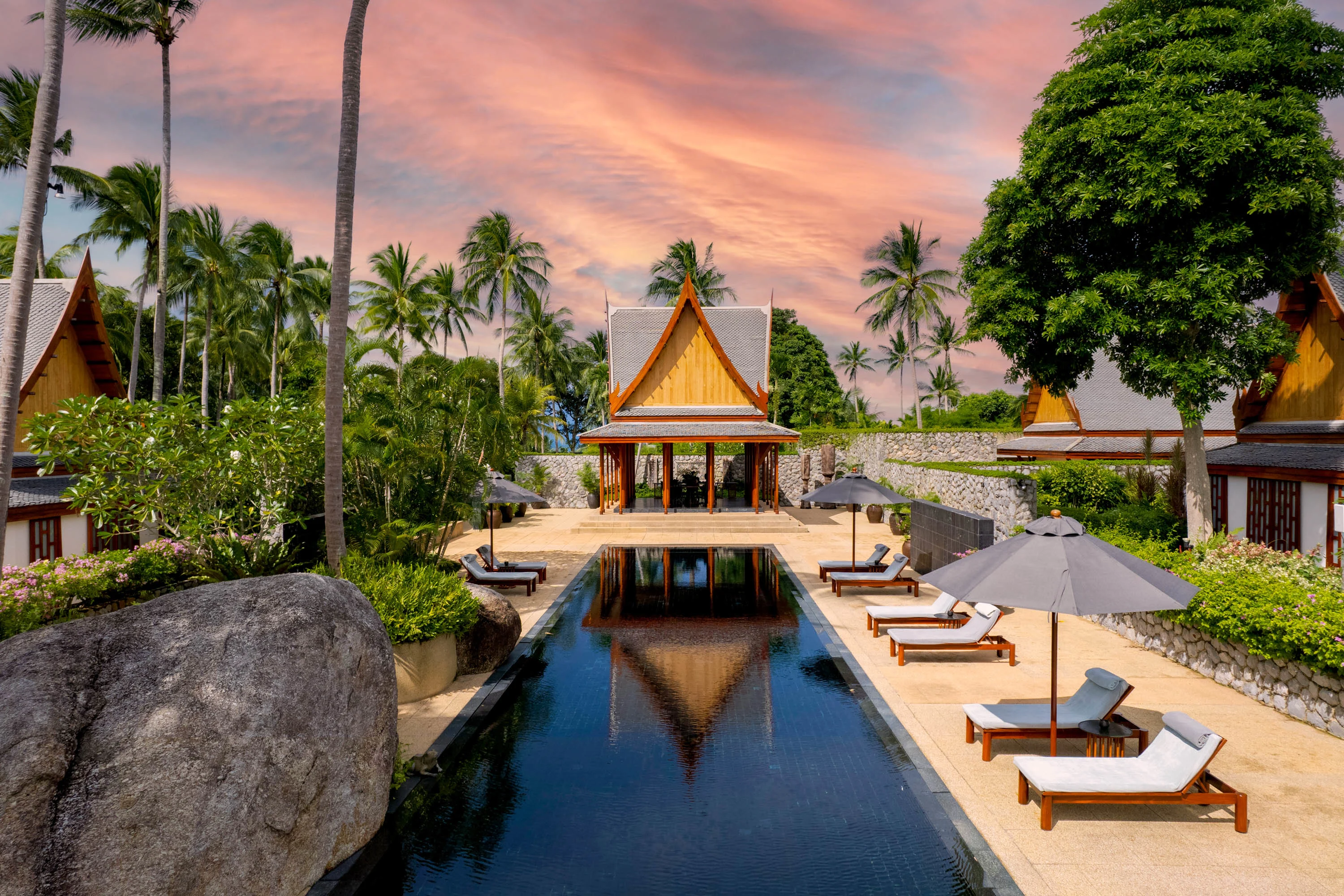 Amanpuri Luxury Ocean Villa, Phuket, Phuket 83100, Thailand - amanpuri-surin-thalang-83100-thailand03_axzrwc