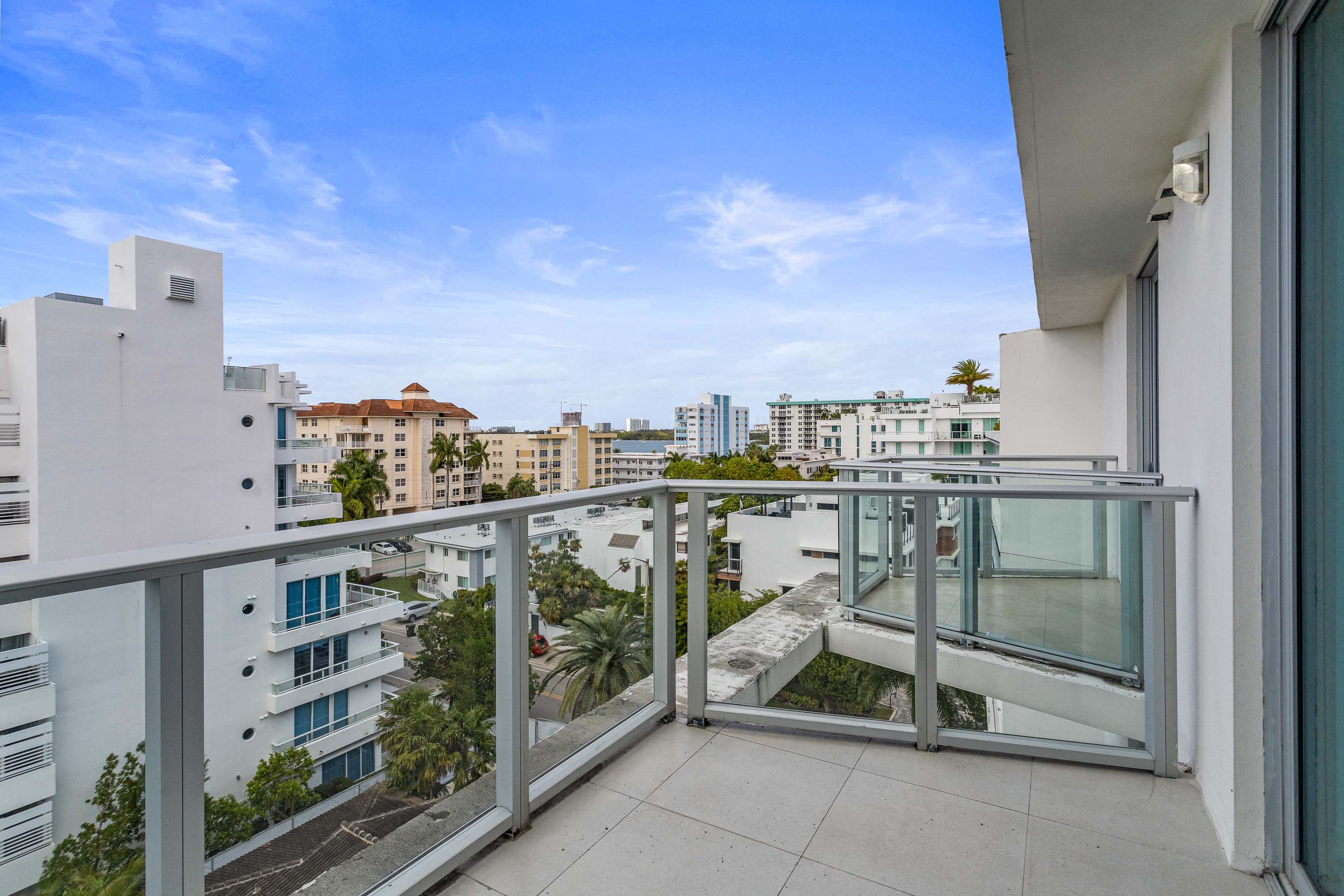 21 Unit 702 1150 101st Street - Luxury Real Estate - Concierge Auctions