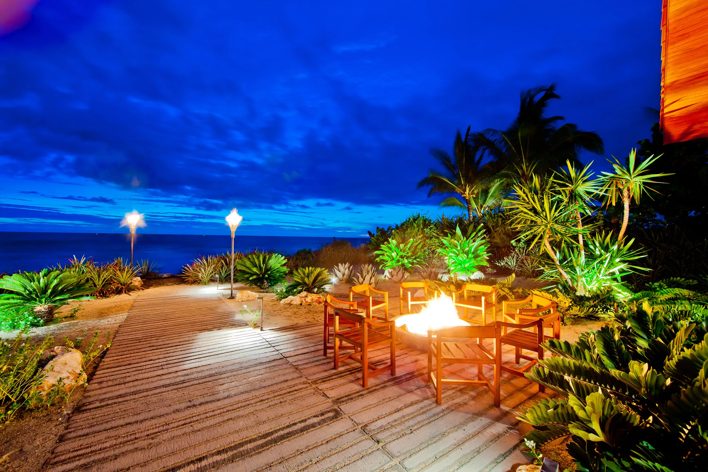 La Punta Estates Lot #9, Punta Mita, Nayarit 63734, Mexico - la-punta-estates-lot-9-punta-mita-nayarit-mexico-63734_00_18_nig0xu