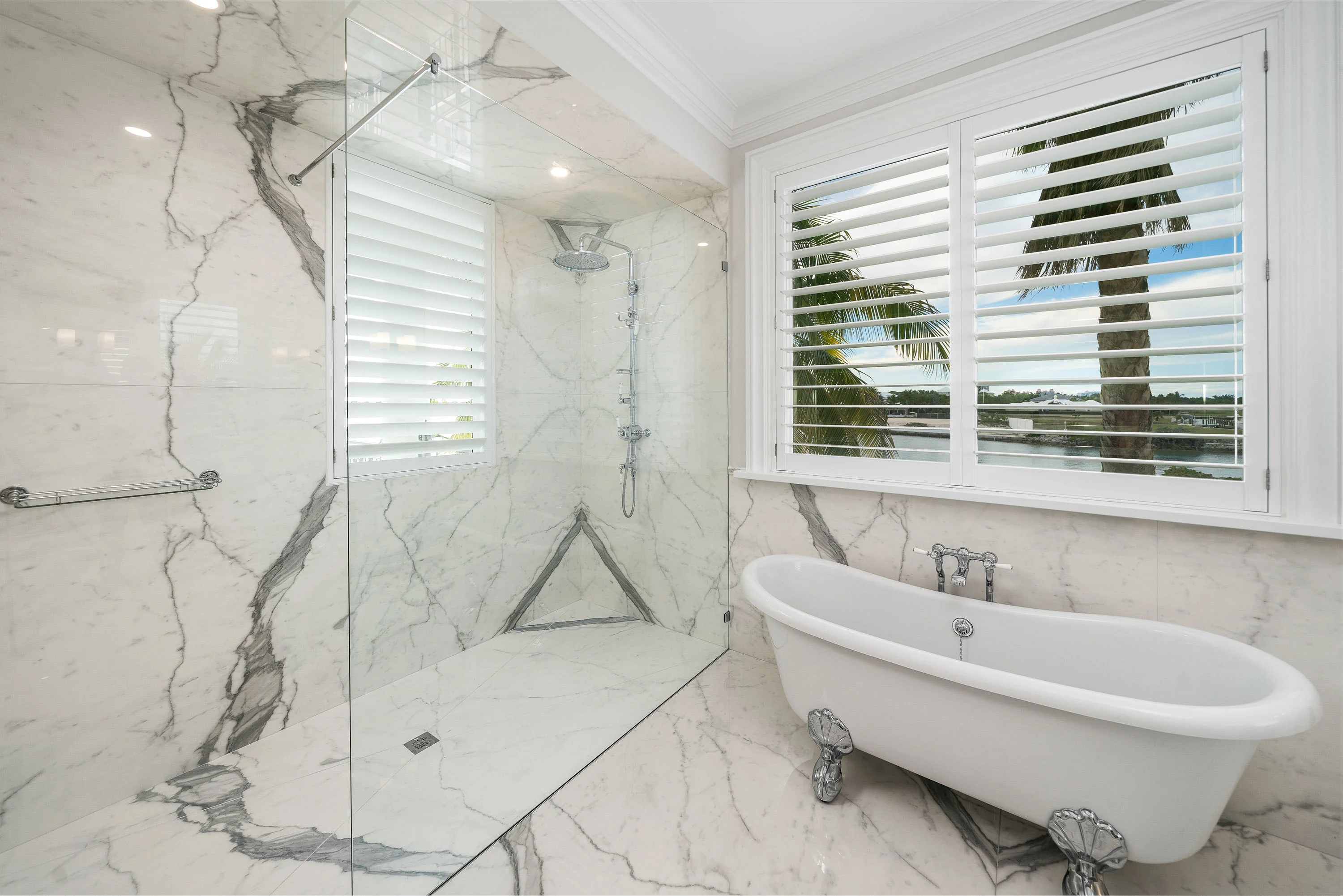 Elisium, Paradise Island, Nassau, Paradise Island 000000, Bahamas - elisium-80-ccean-club-estates-paradise-island-nassau-bahamas23_mflu2a