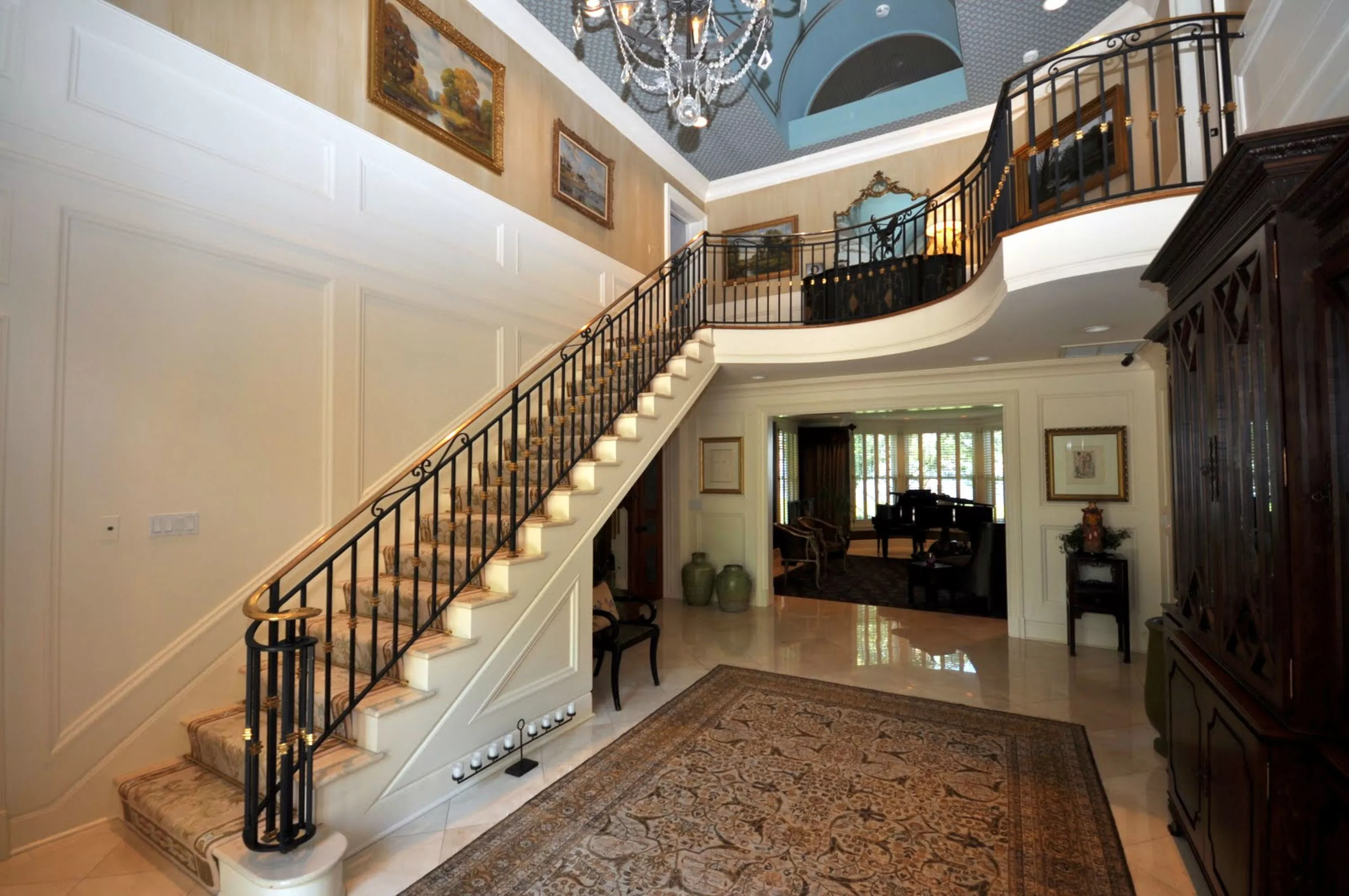 8652 Cathedral Oaks Place, West, Jacksonville, Florida 32217 - dsc_1326_iqea5g