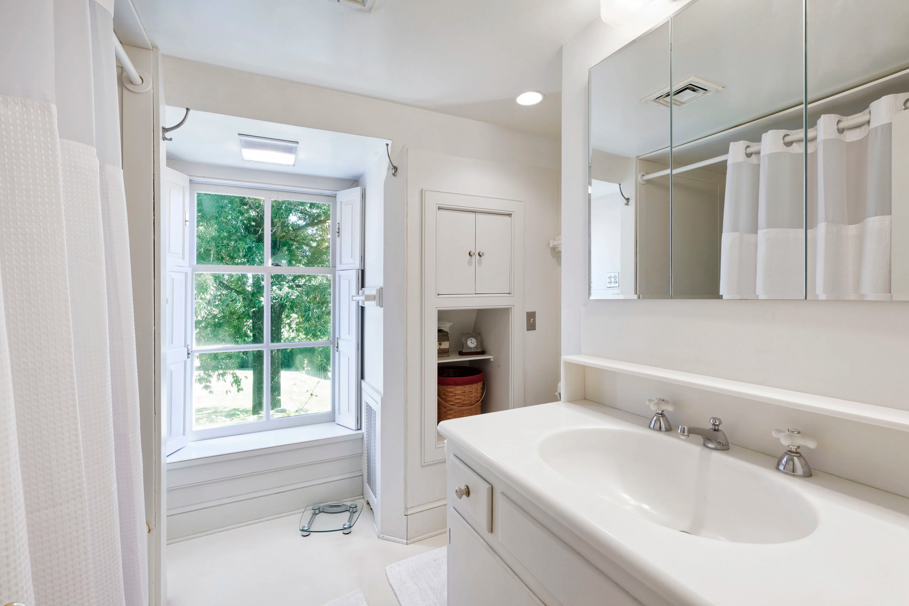 Oakendale Farm, 2227 Penny Lane, Middleburg Hunt Country, The Plains, Virginia 20198 - 2227_Penny_Lane_16_ve7kxp