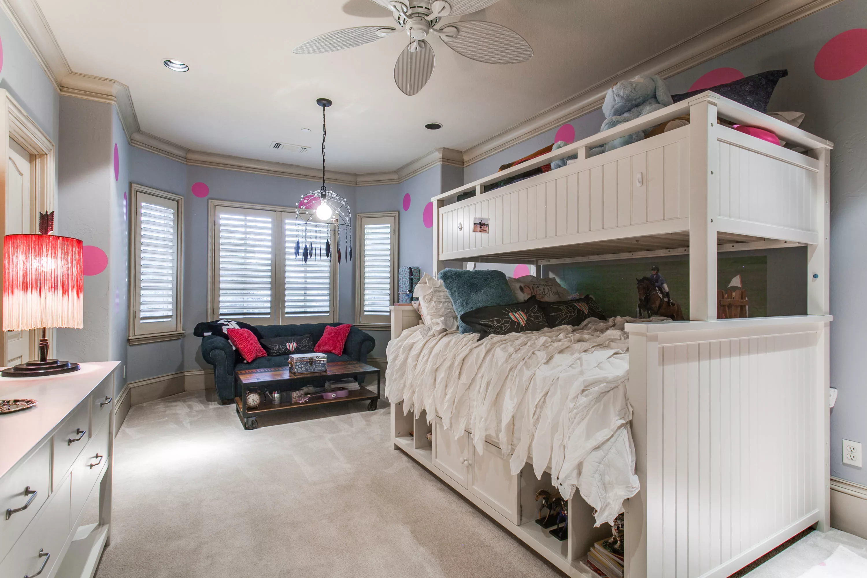6413 Old Gate Road, Dallas Area, Texas 75024 - 6413-old-gate-road-plano-texas28_d1ifnb