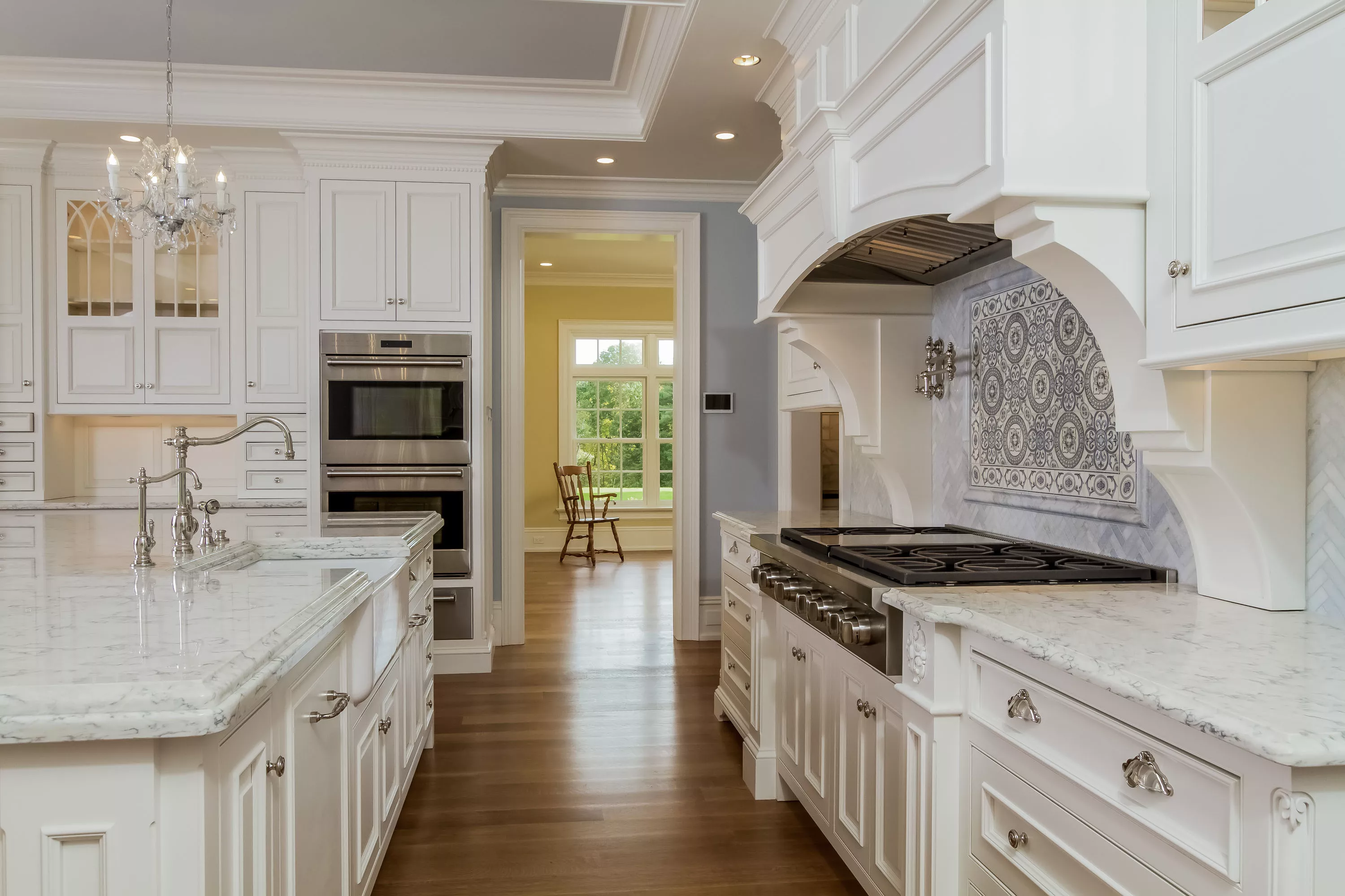 732 Hall Hill Road, Somers, Connecticut 06071 - monticello-somers-connecticut-07-21-21-05-055_xoqt0u