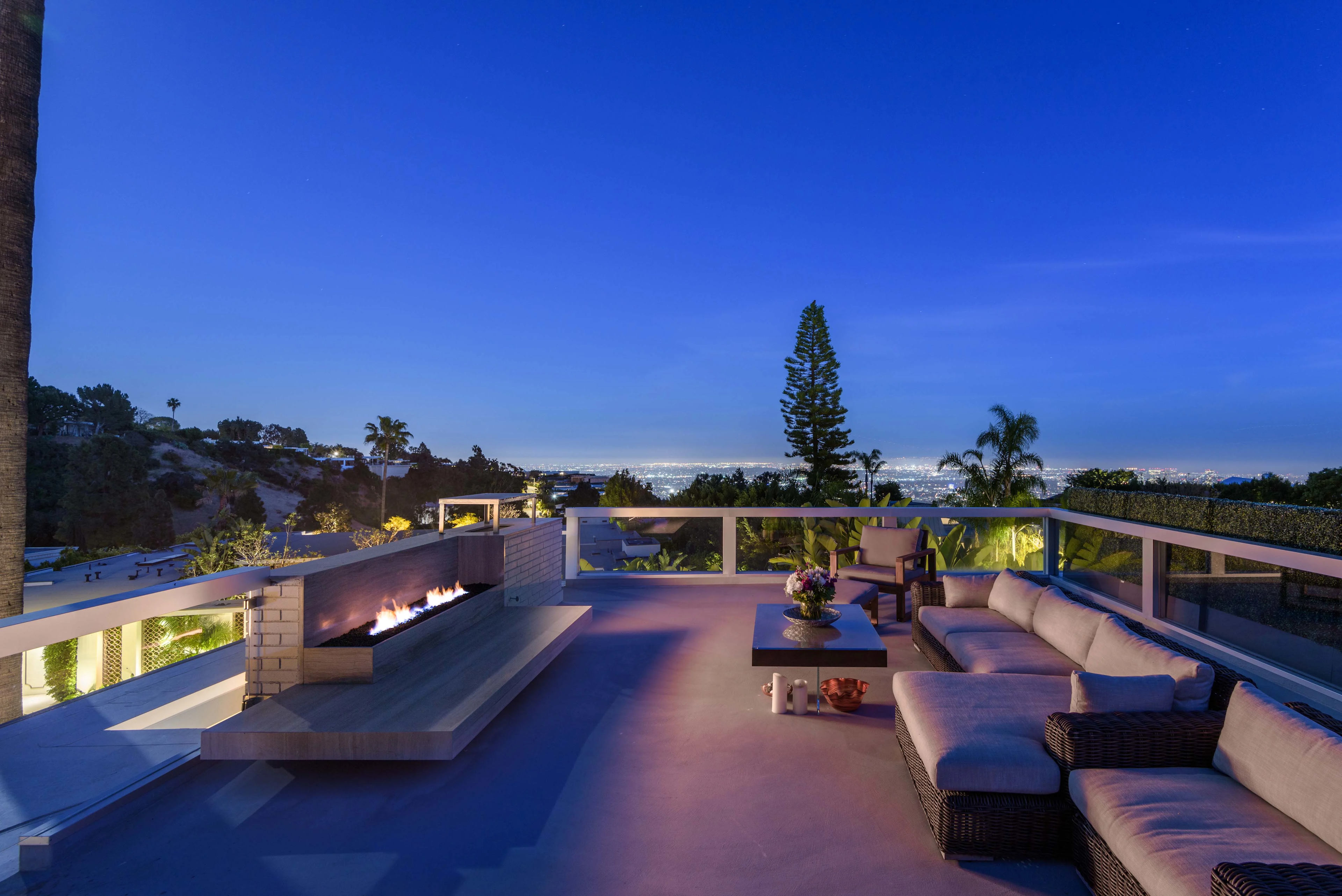 535 Haynes Avenue, Beverly Hills, California 90210 - 535-haynes-avenue-beverly-hills-california31_cc11jk